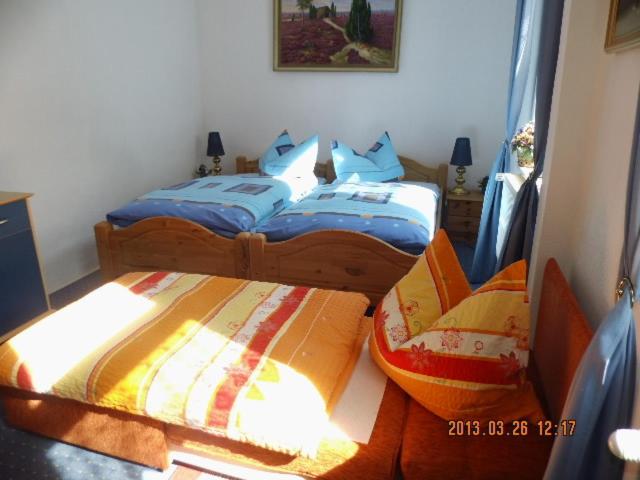 Photo 55