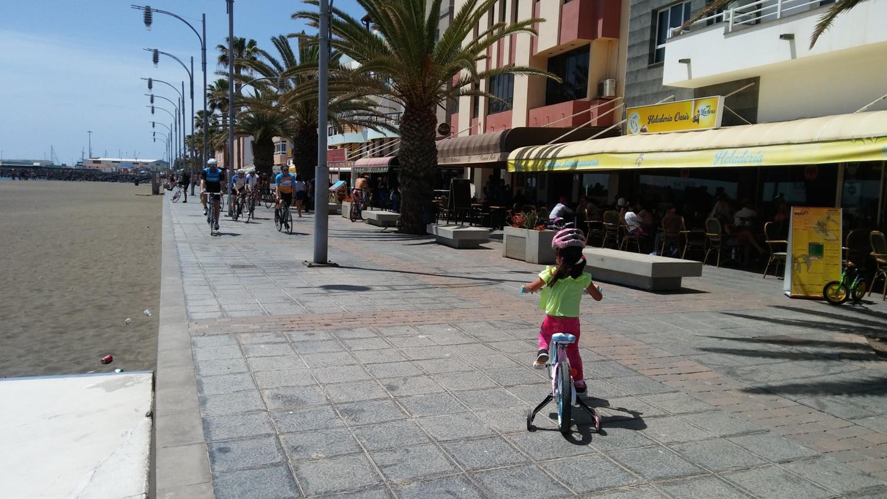 Photo 44
