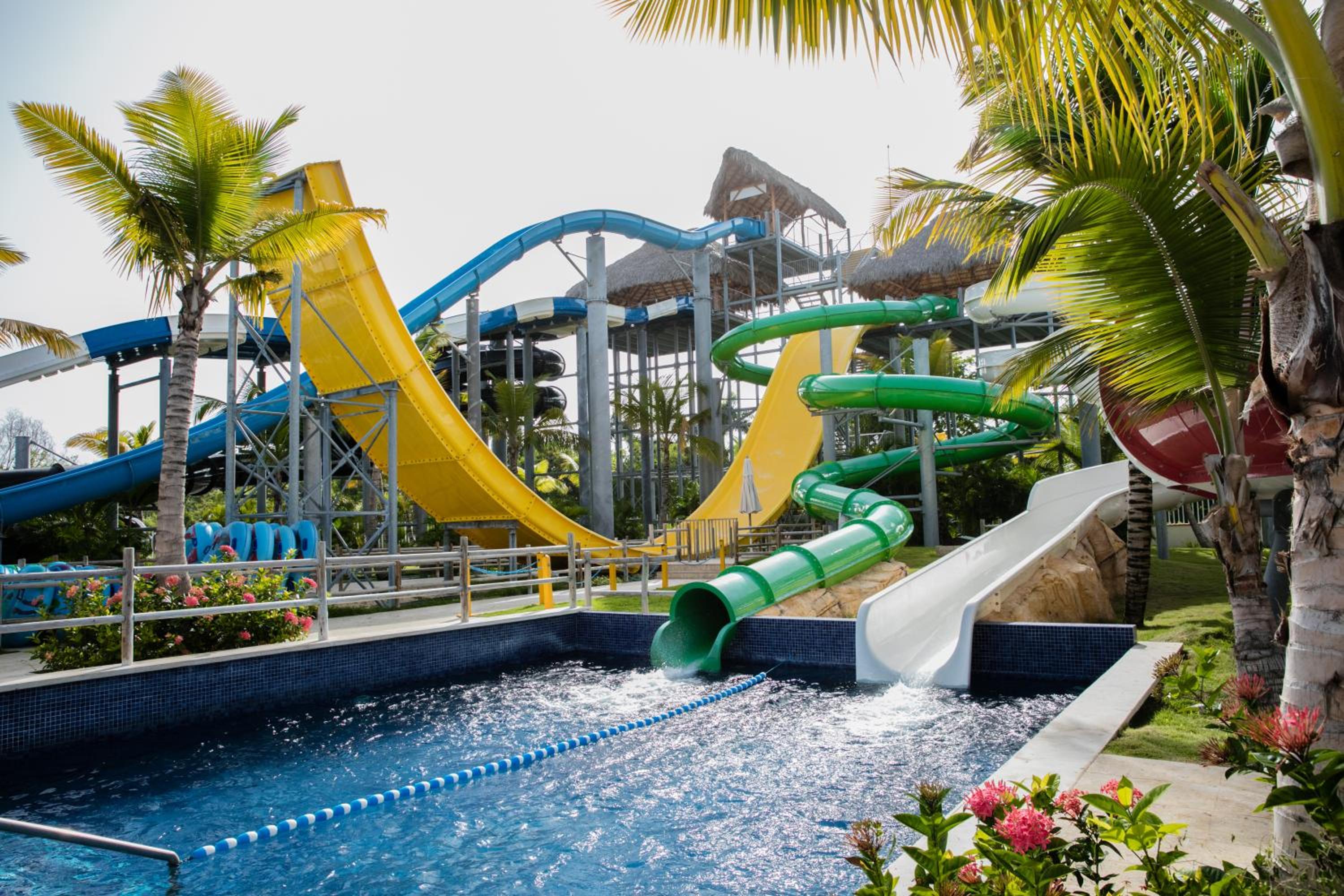 Royalton Splash Punta Cana, An Autograph Collection All-Inclusive Resort & Casino — photo 2
