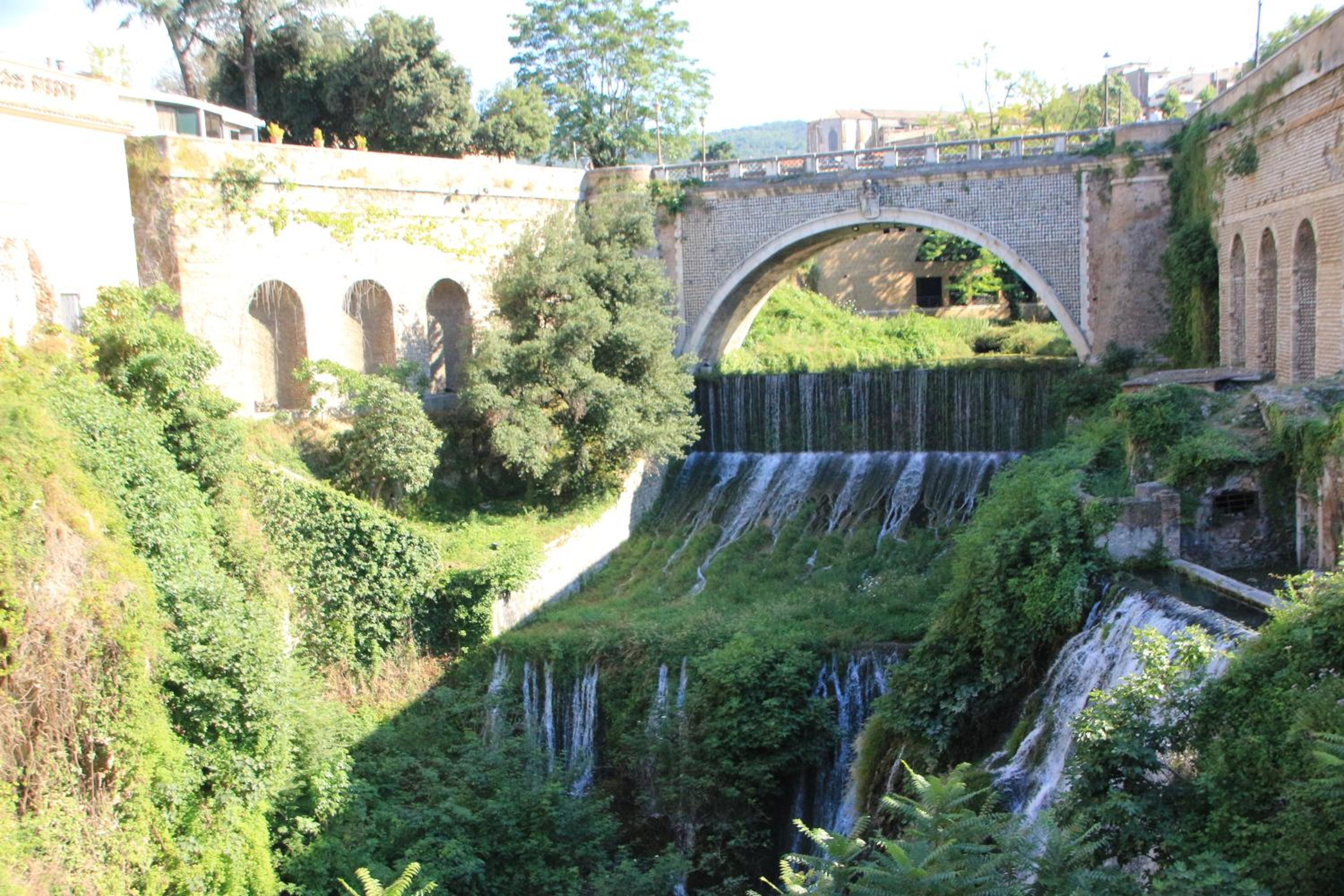 Tivoli Casa Belvedere view 3