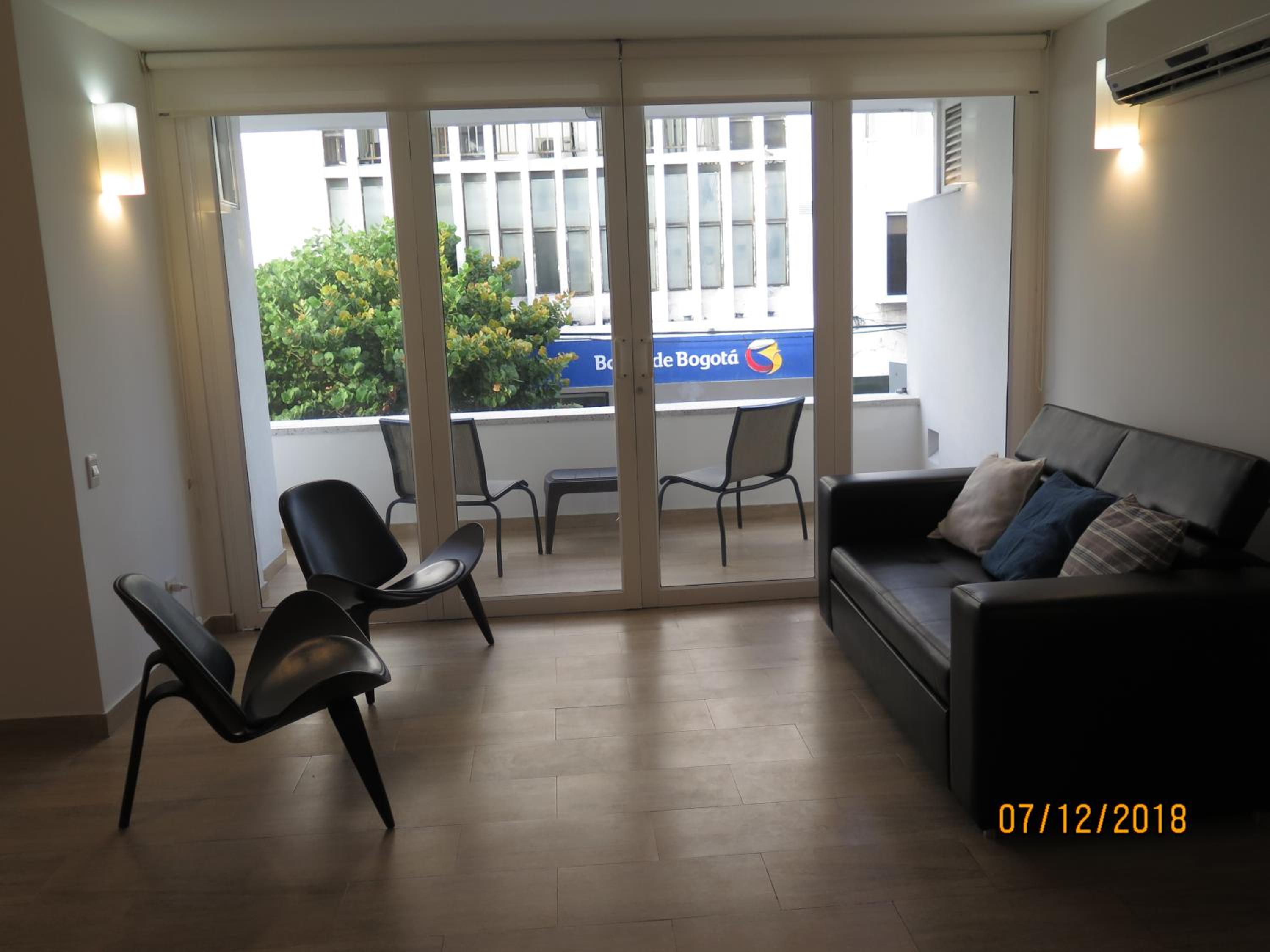 Tamarindo Centro Vip Apartment