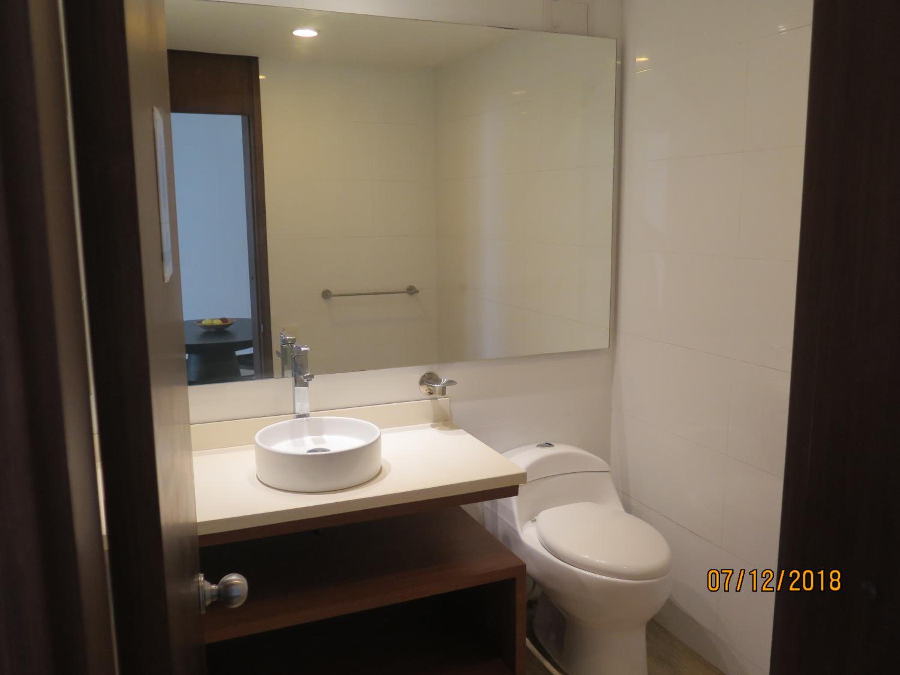 Tamarindo Centro Vip Apartment