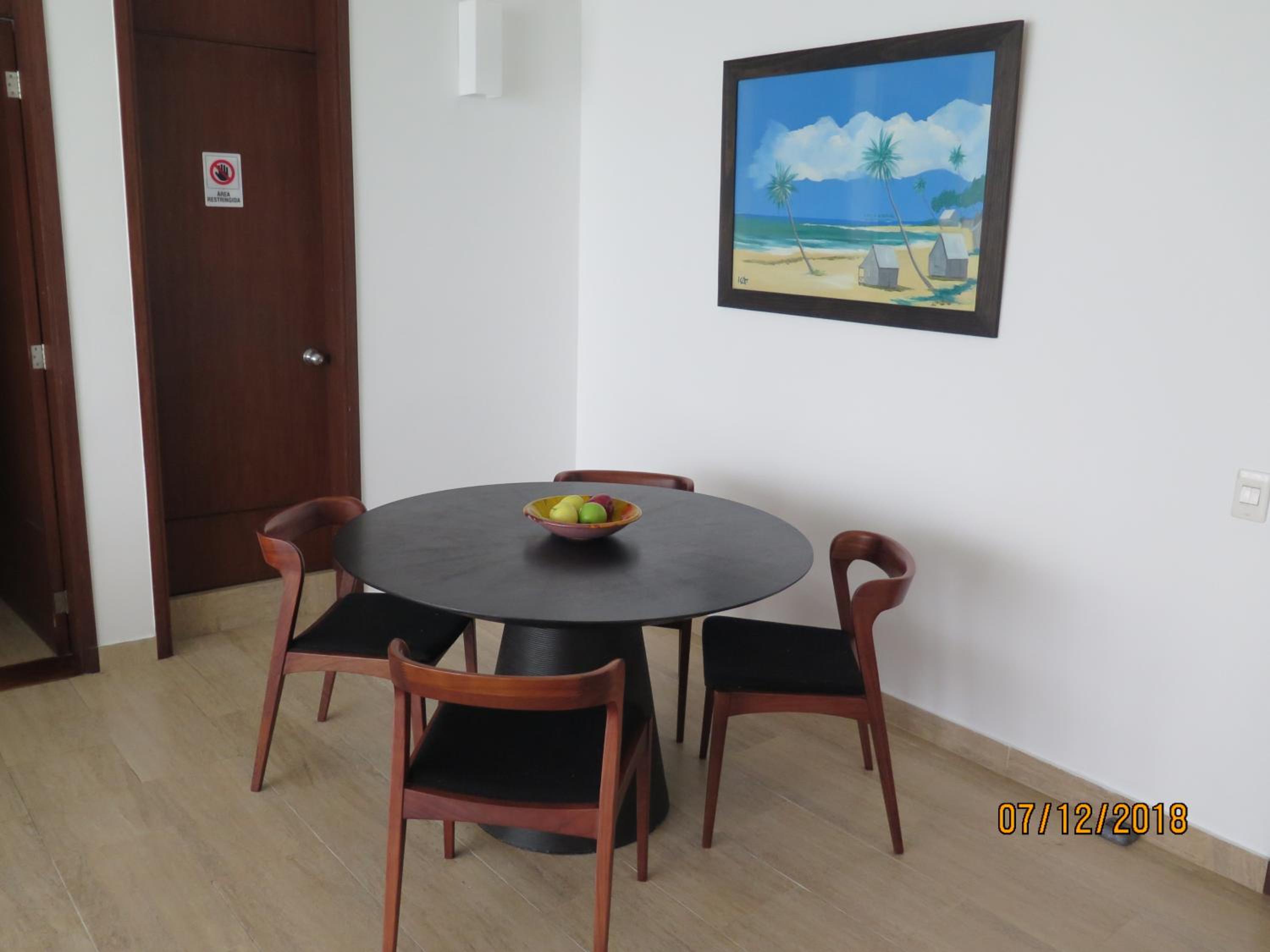 Tamarindo Centro Vip Apartment