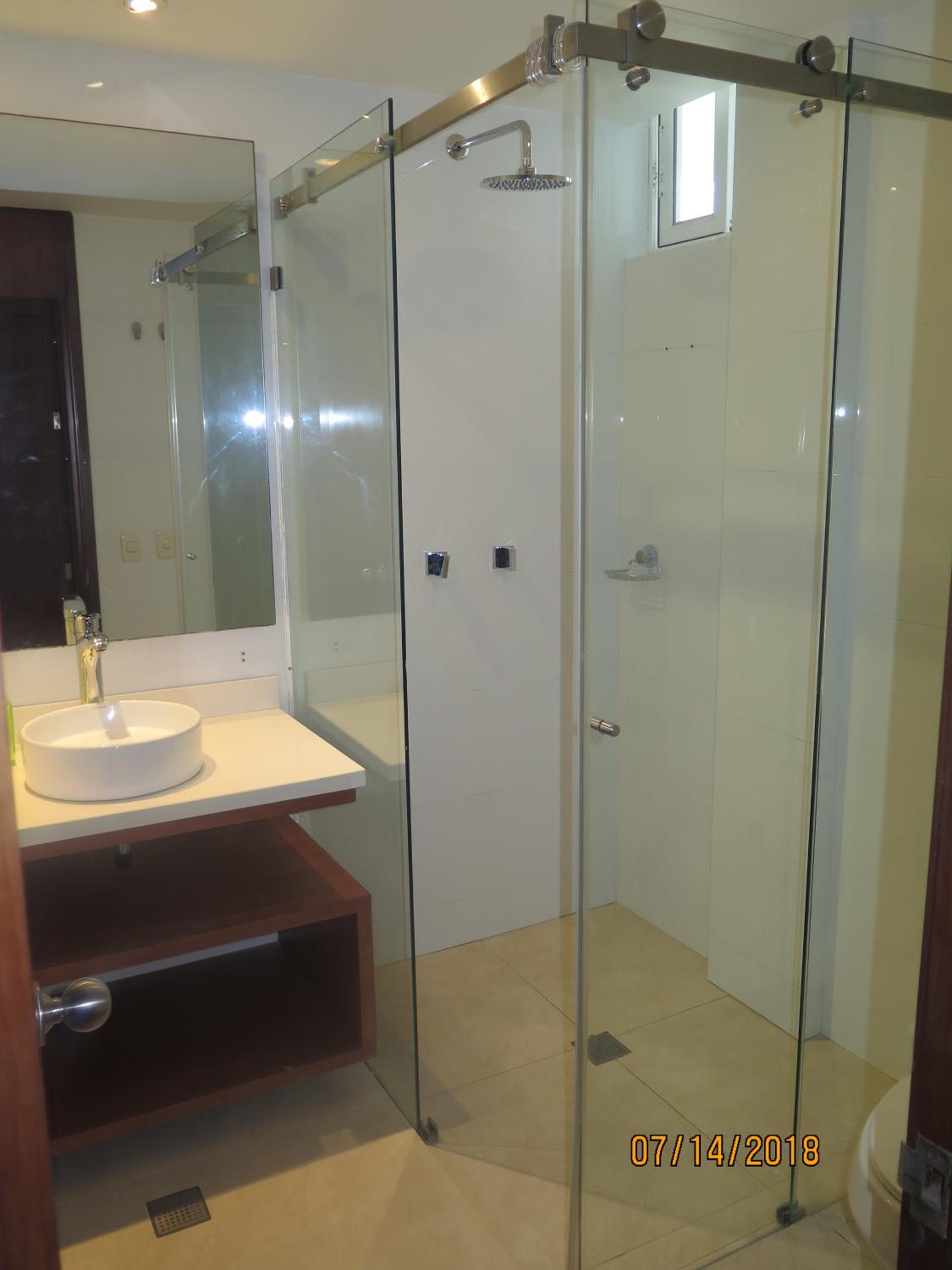 Tamarindo Centro Vip Apartment