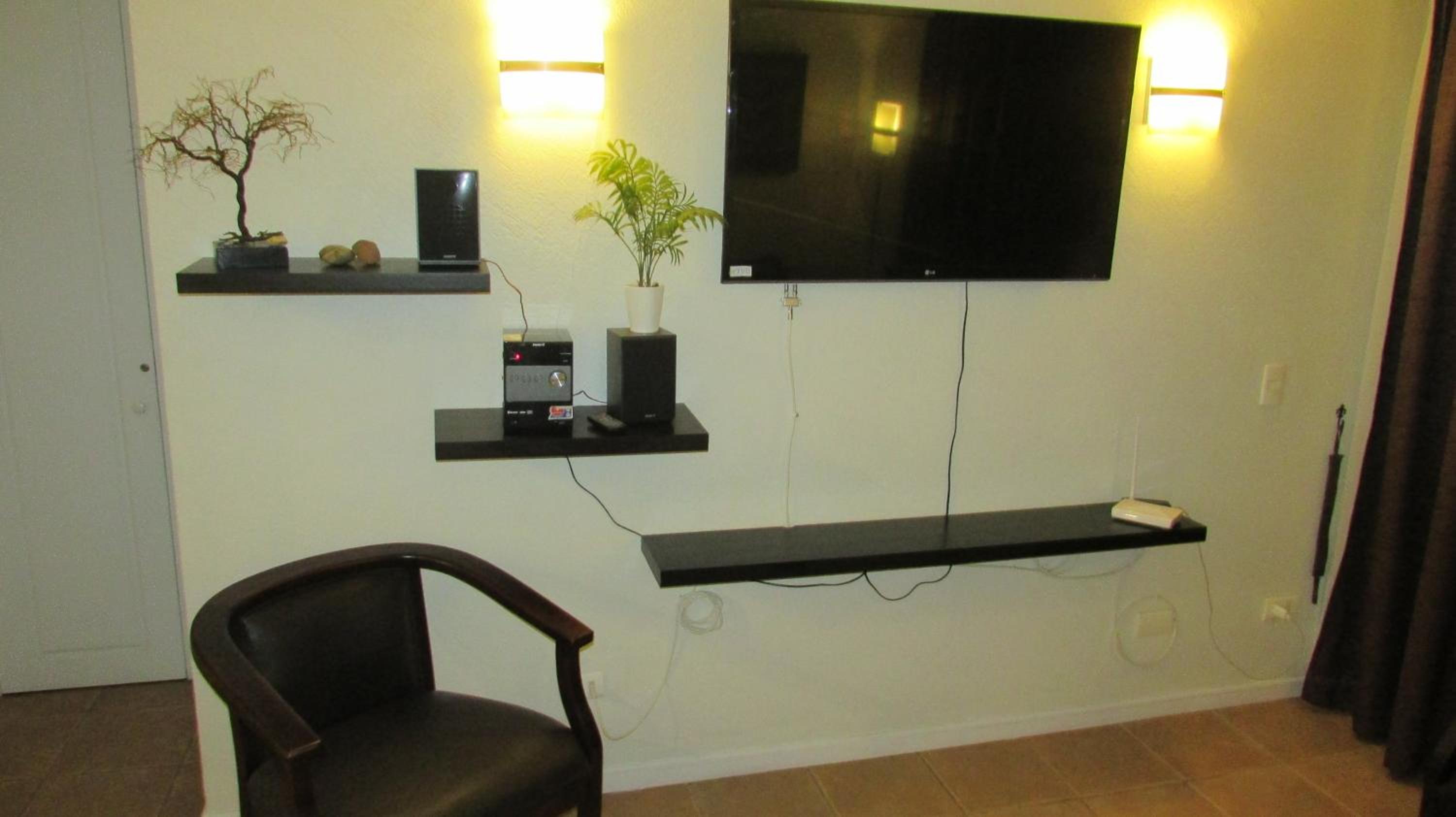 Photo 7