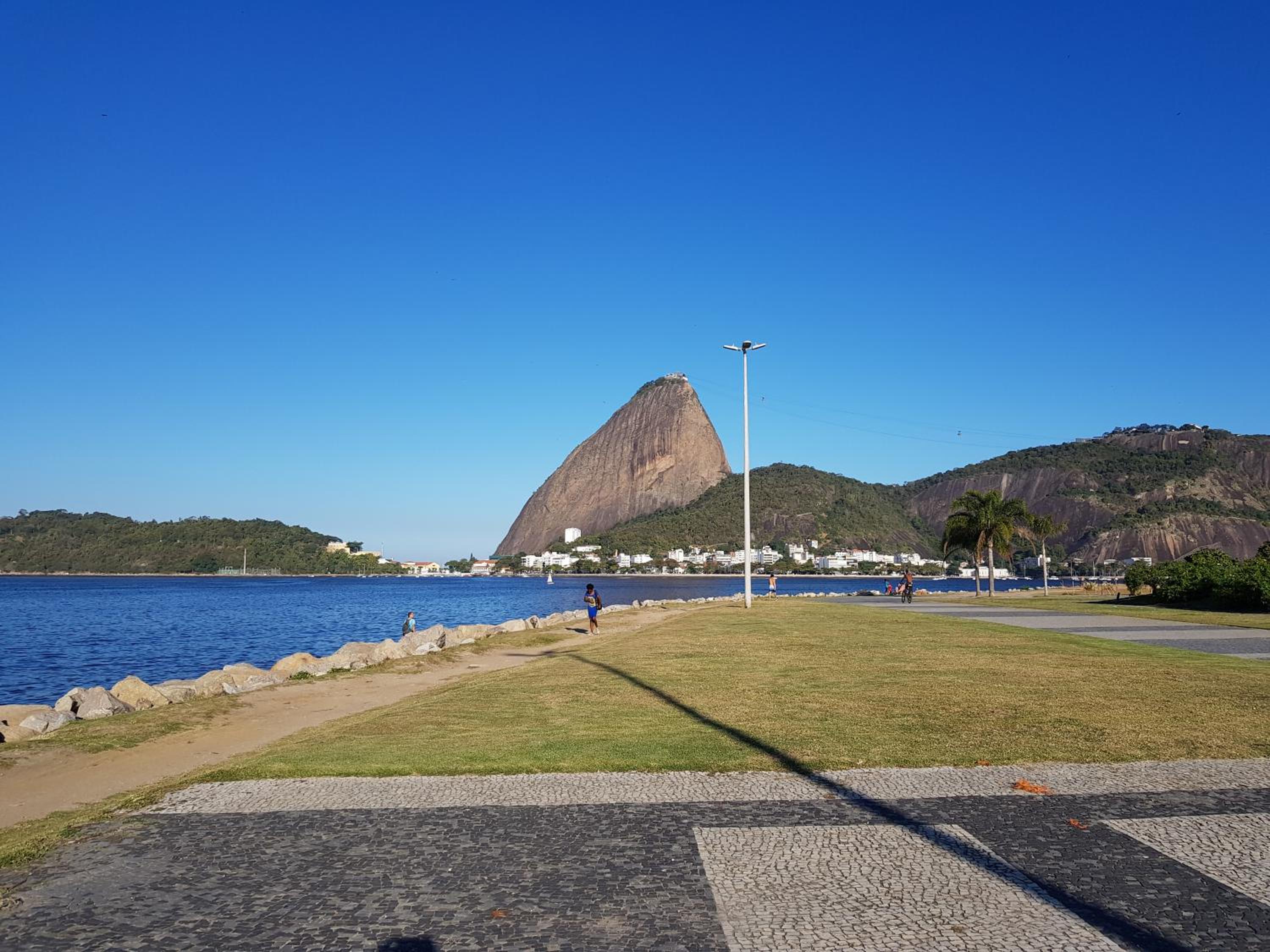 other