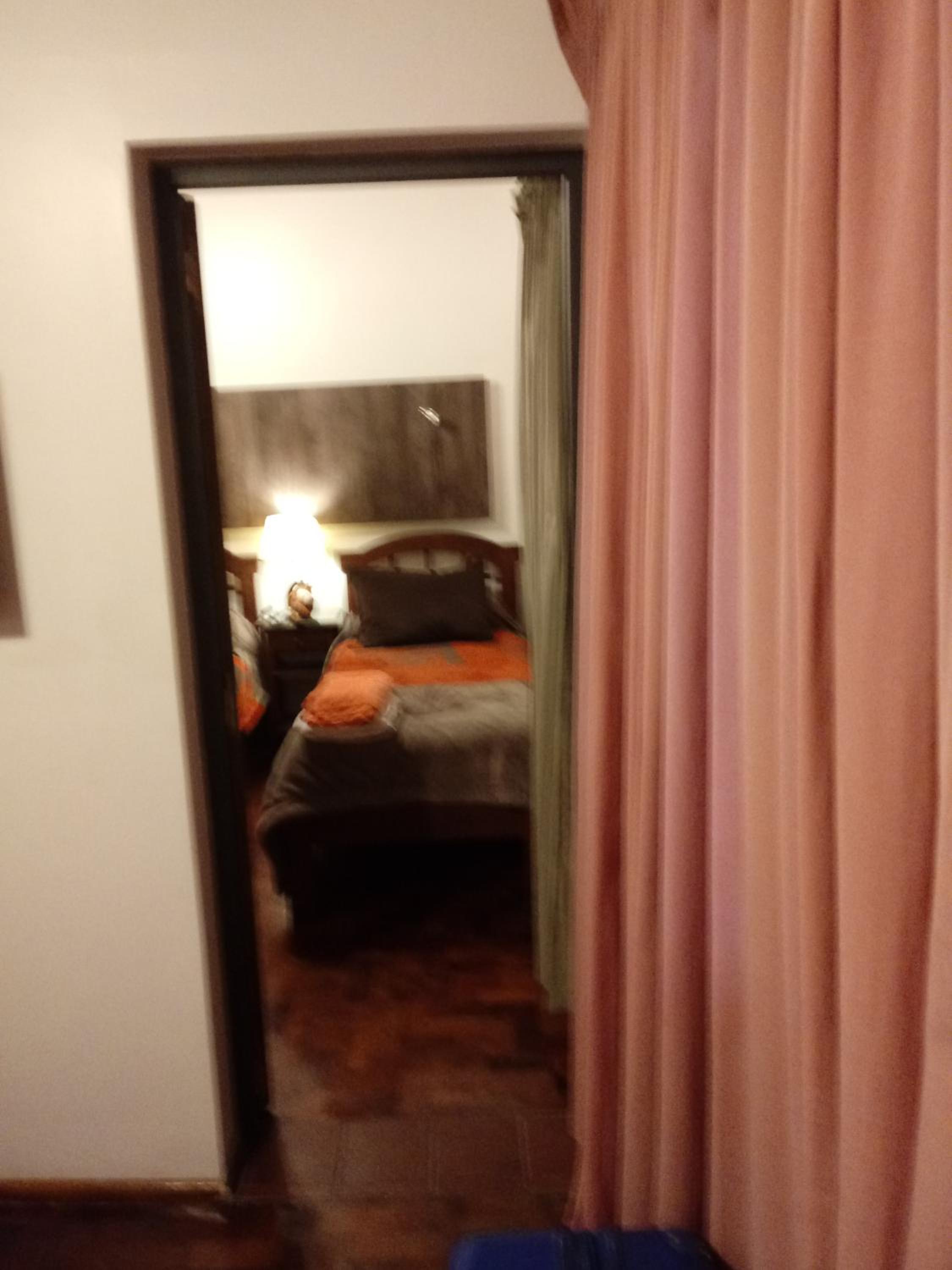 La Magdalena