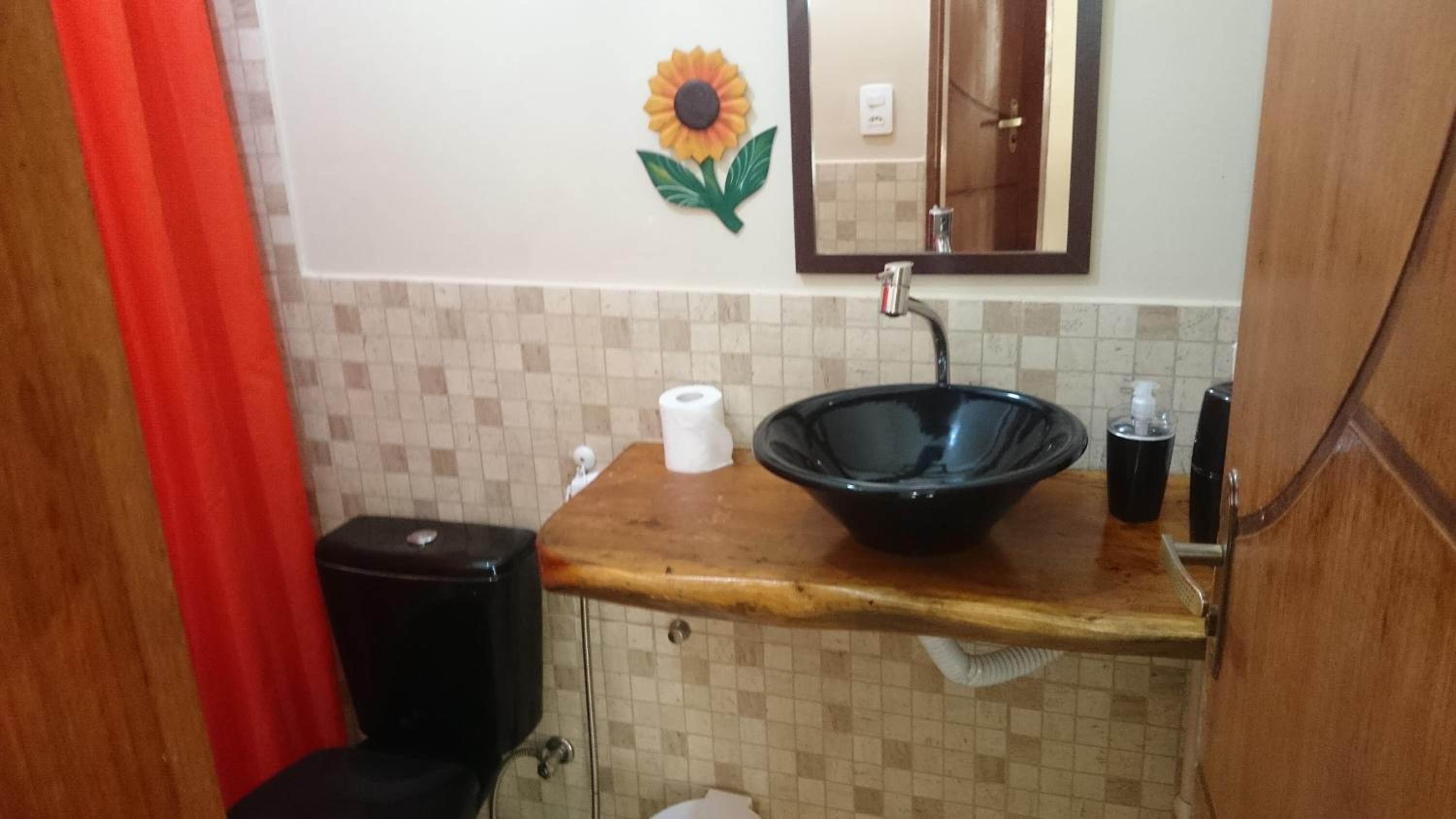Casa temporada na praia Joia do Atlântico - Ilhéus - Ba
