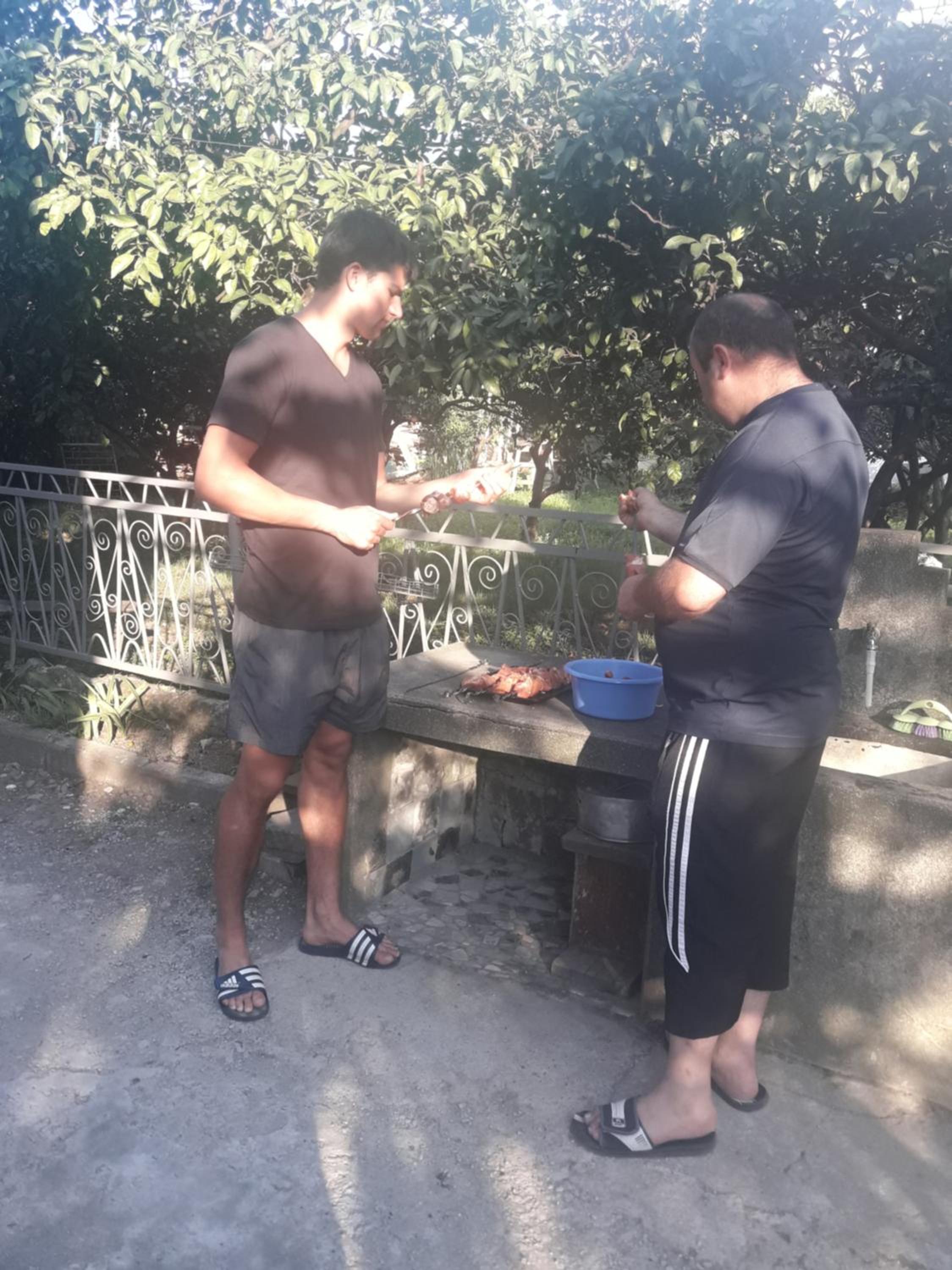 Photo 25