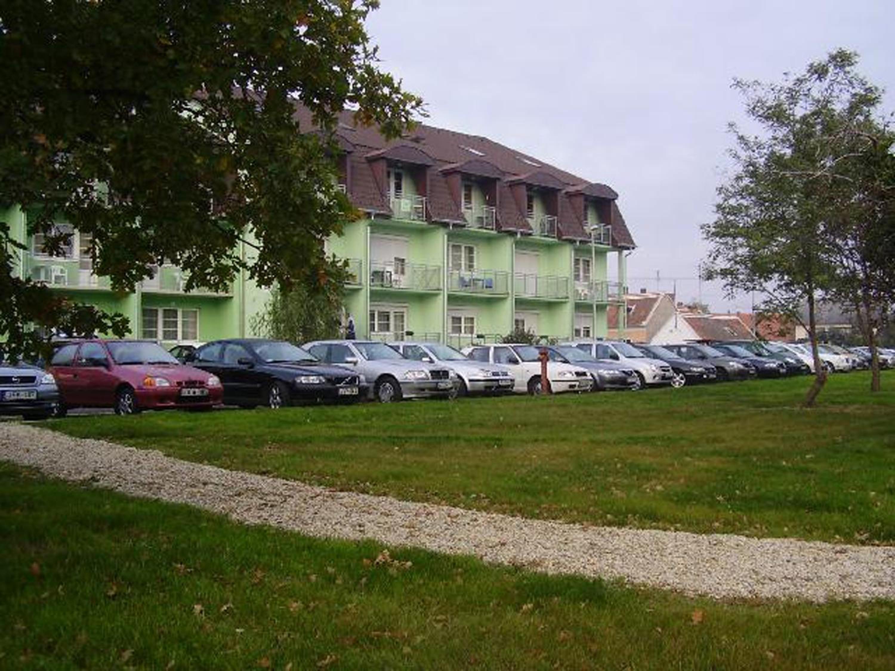 Photo 30