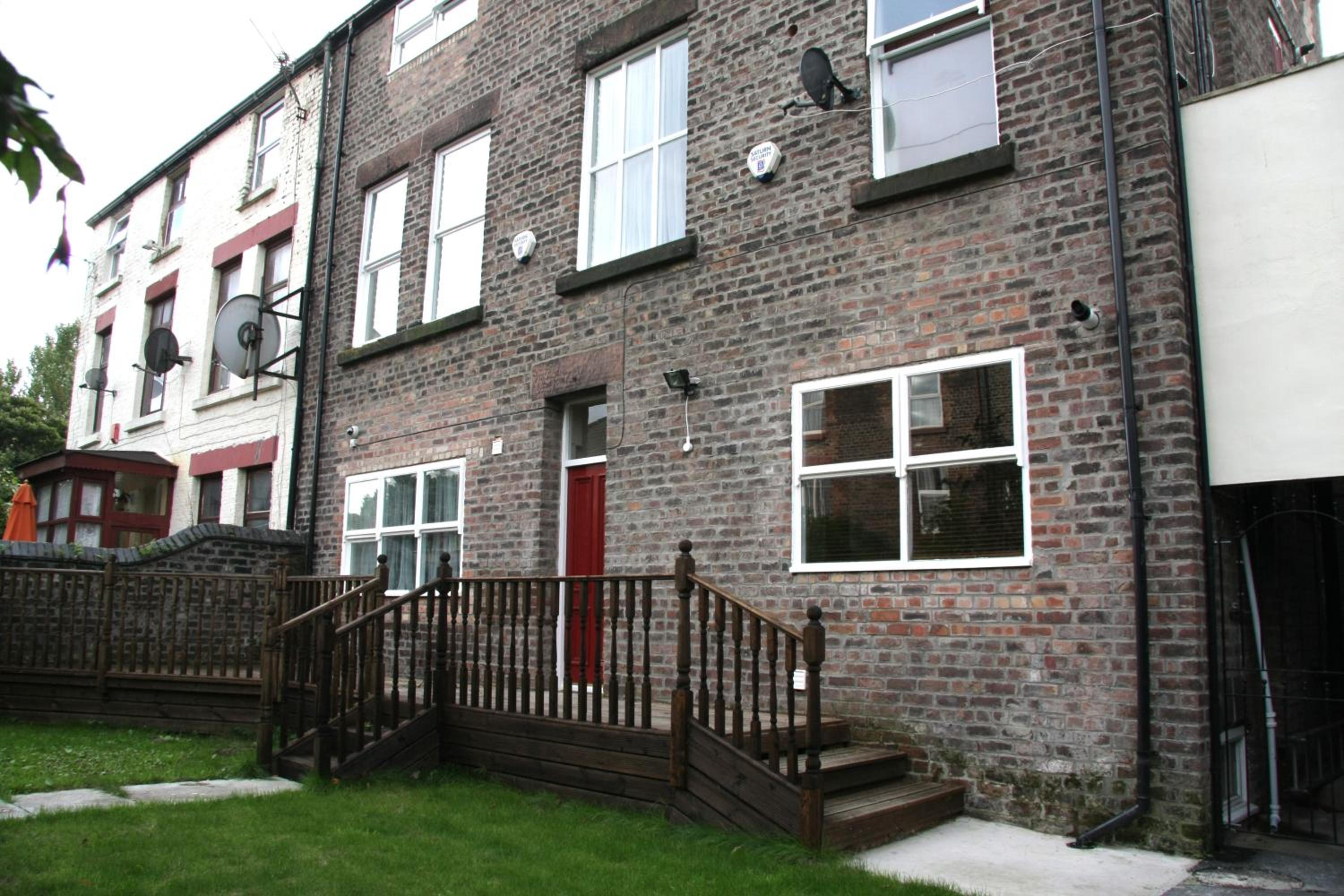Photo 23