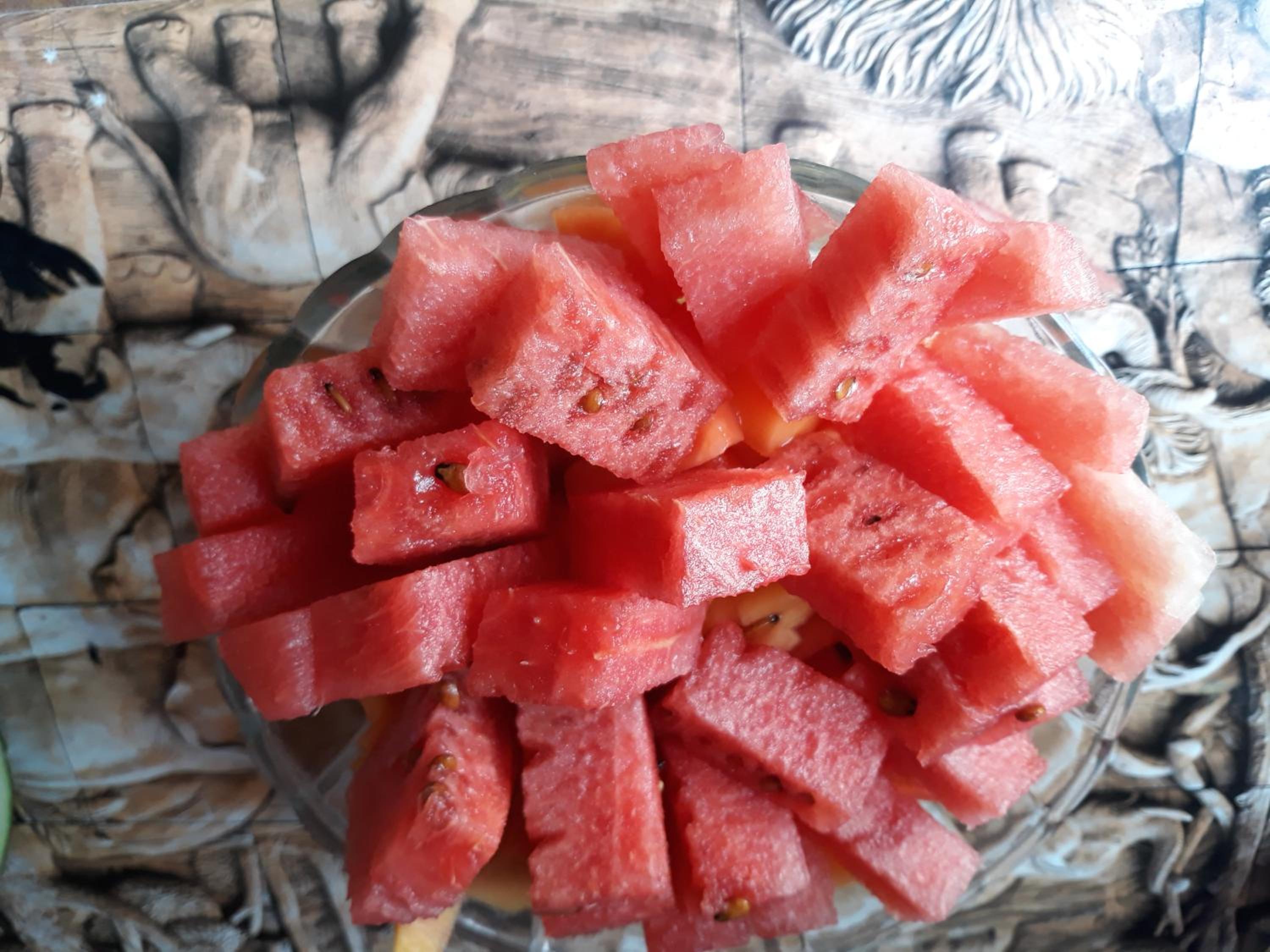 Photo 34