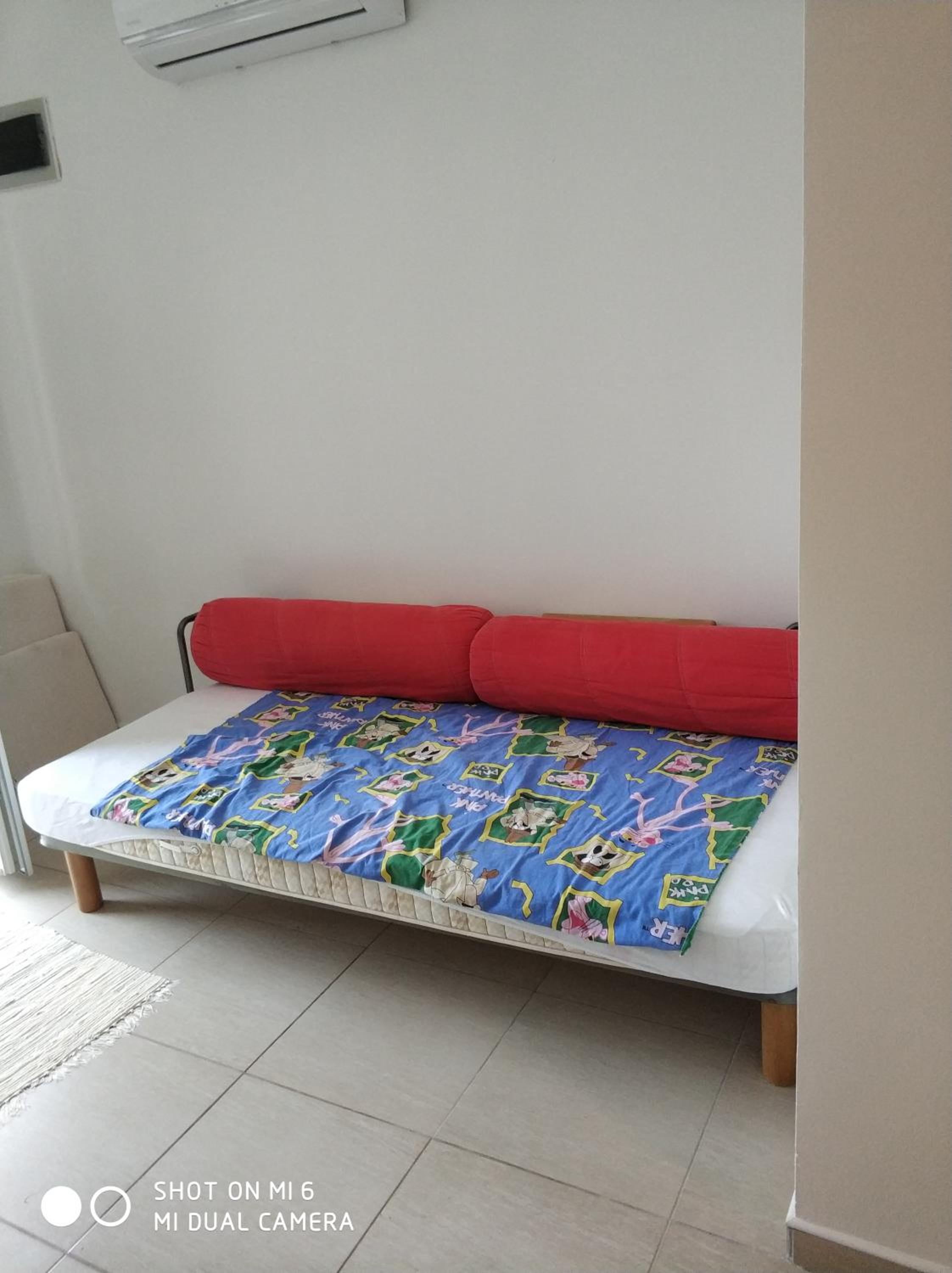 Photo 37