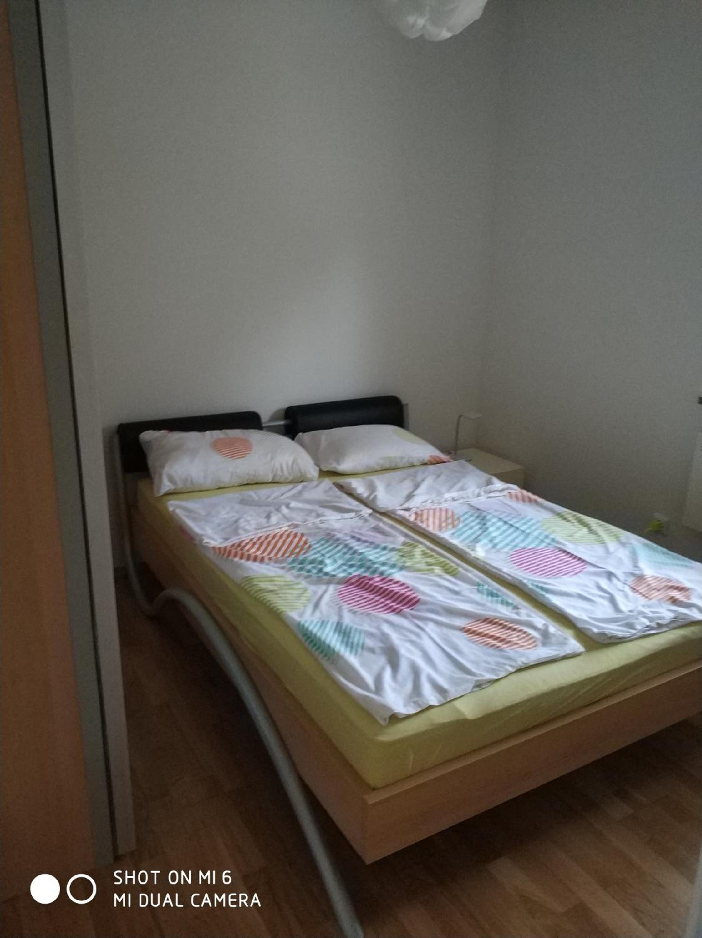 Photo 56