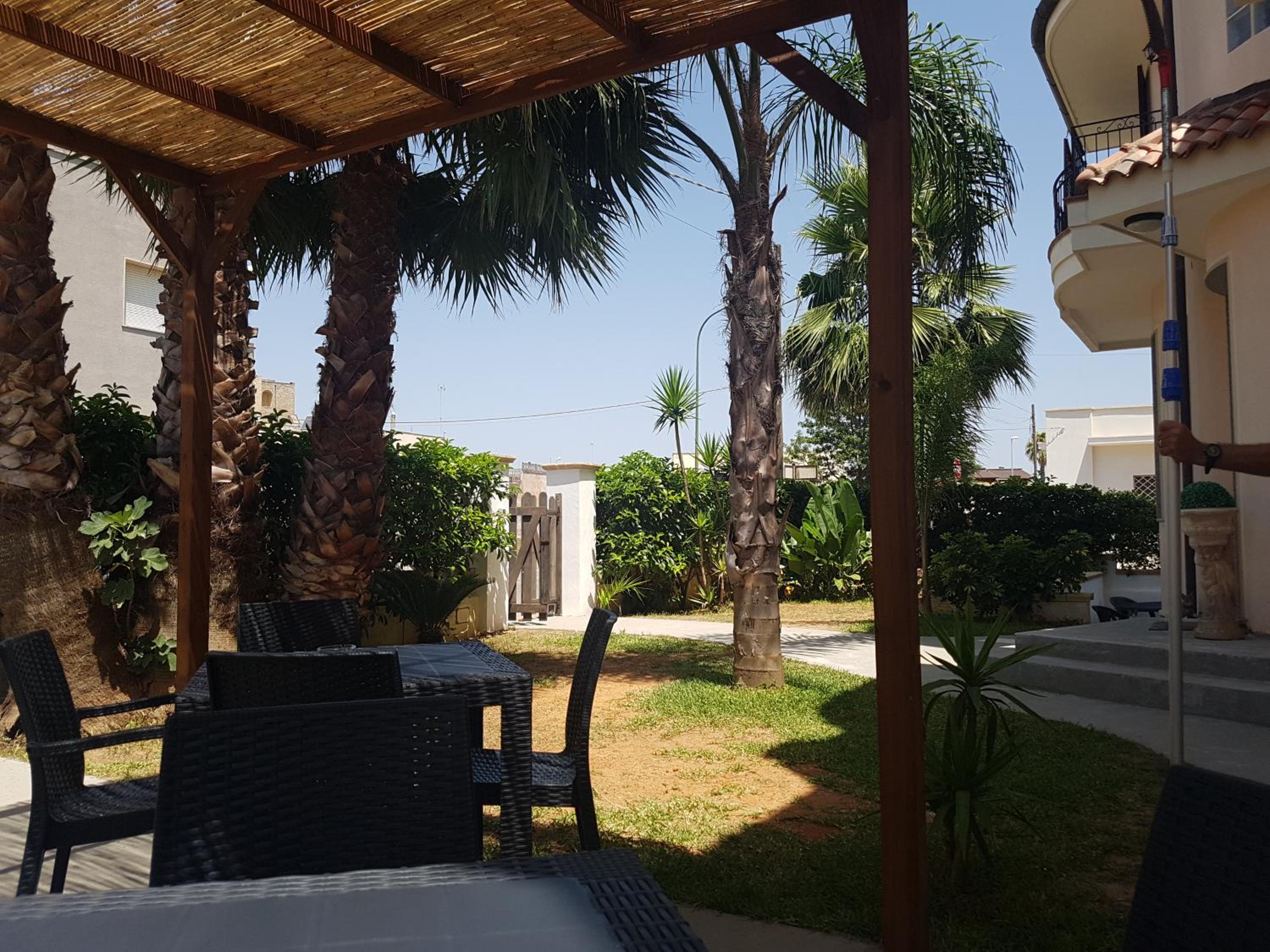 Dimora Sole del Sud