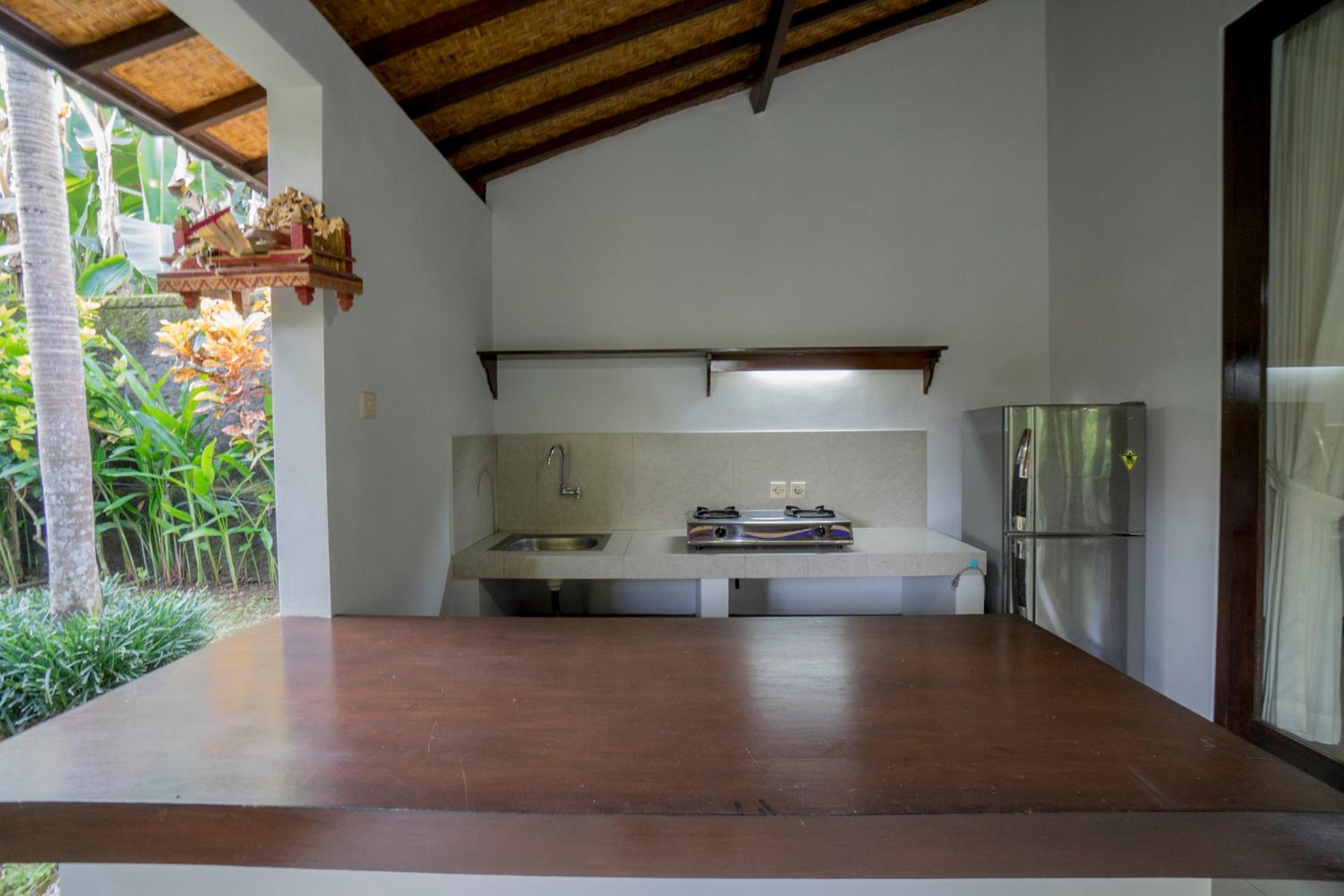 Manuaba Inn