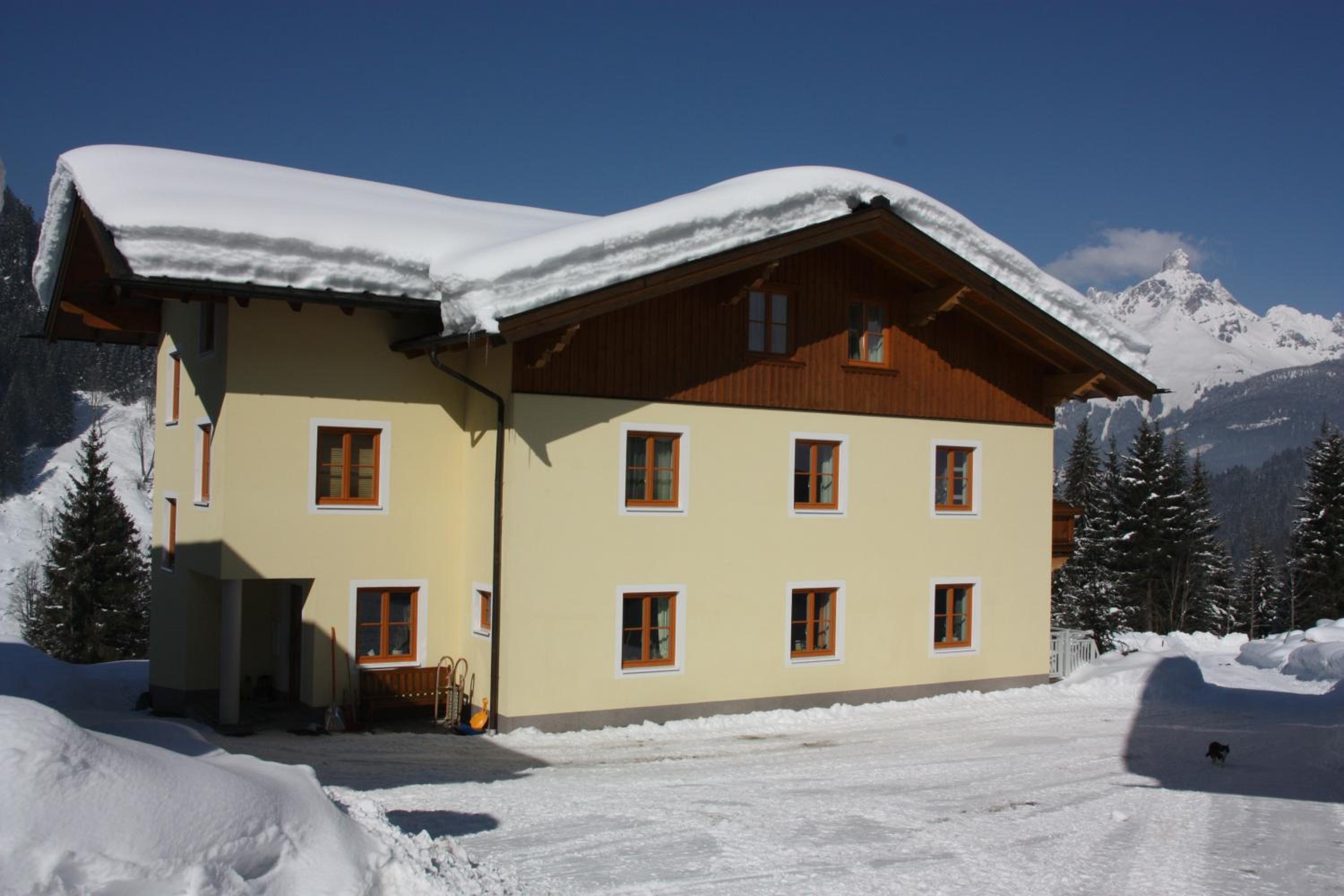 Photo 37