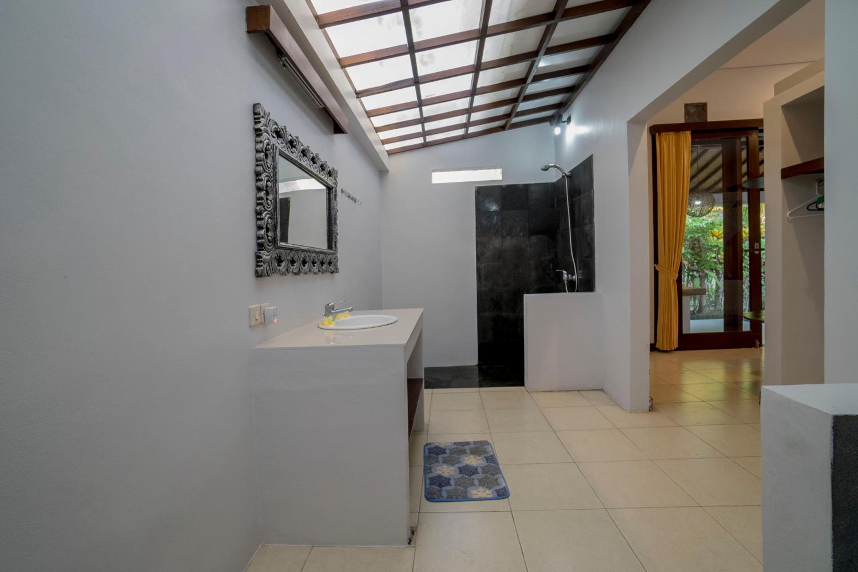 Manuaba Inn
