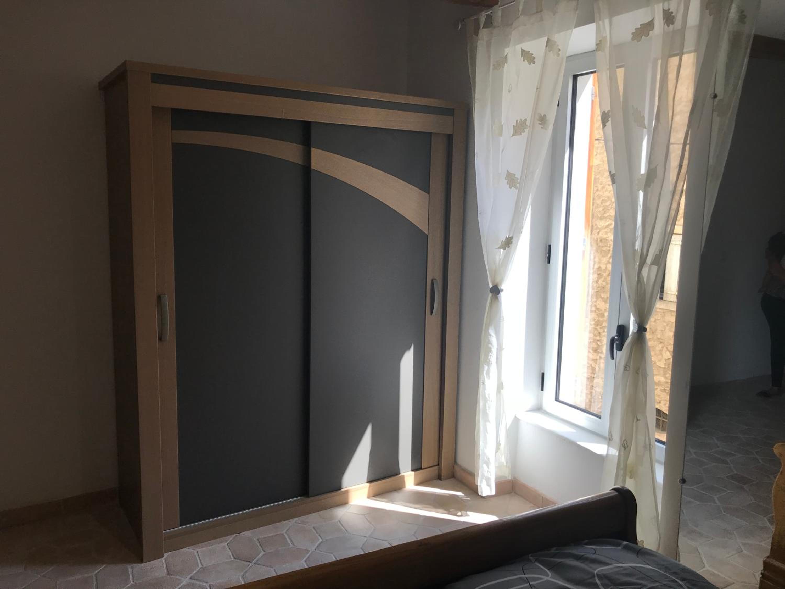 Studio du couvent des carmes, photo 28
