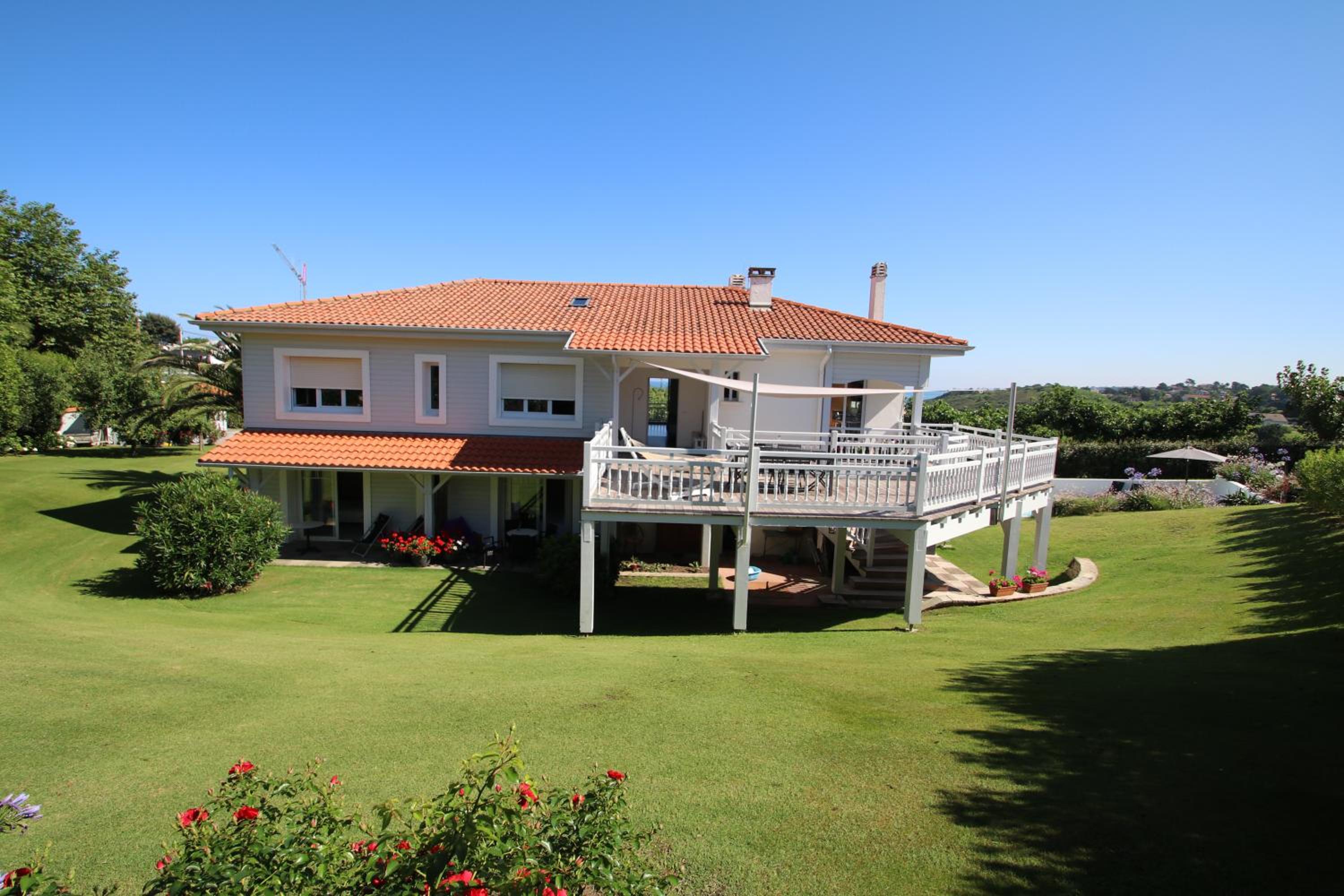 Villa Argi Eder, photo 17