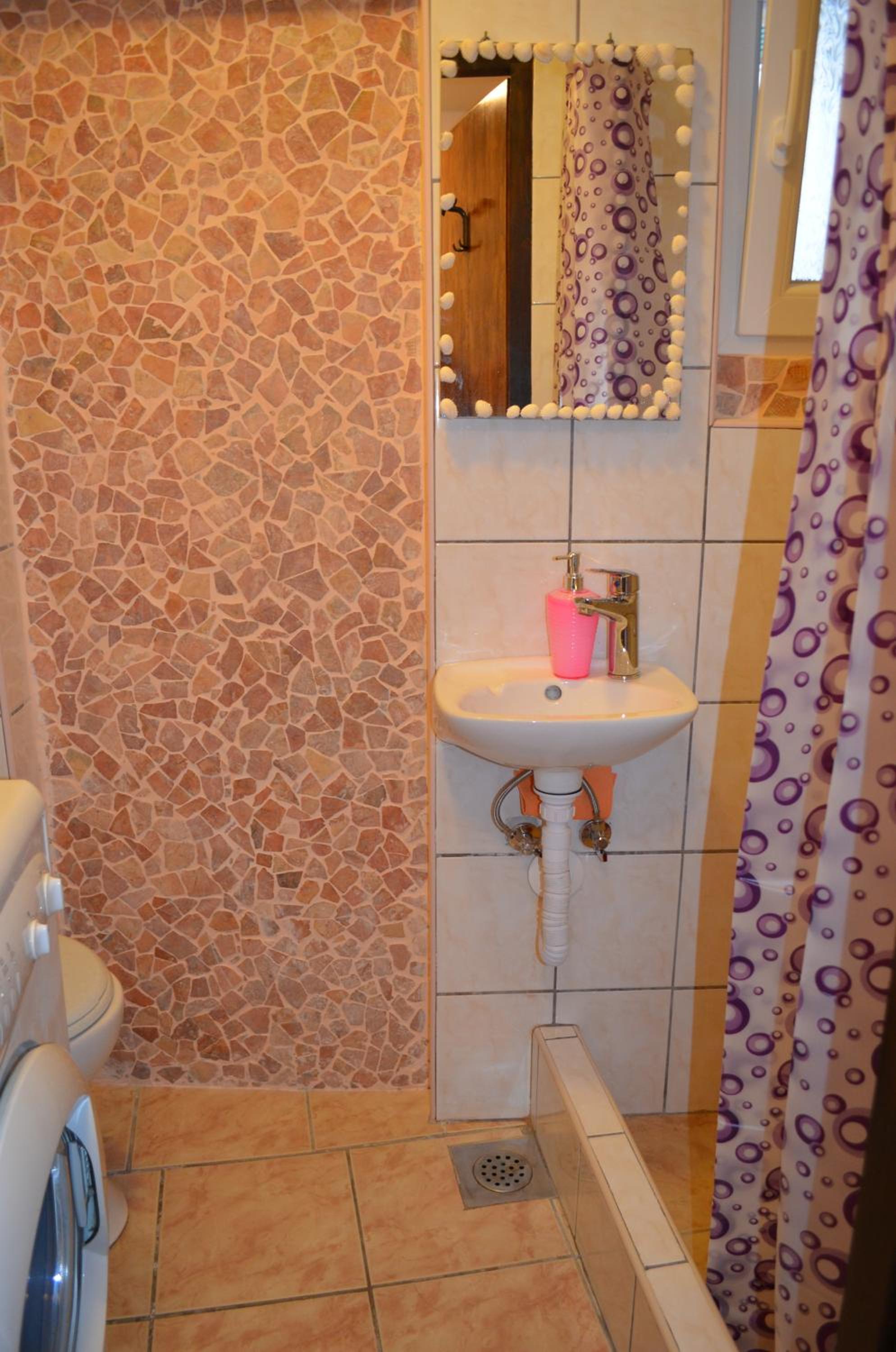 Apartment Stari Dvori view 5