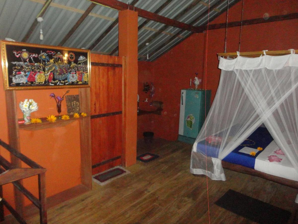 children's play area