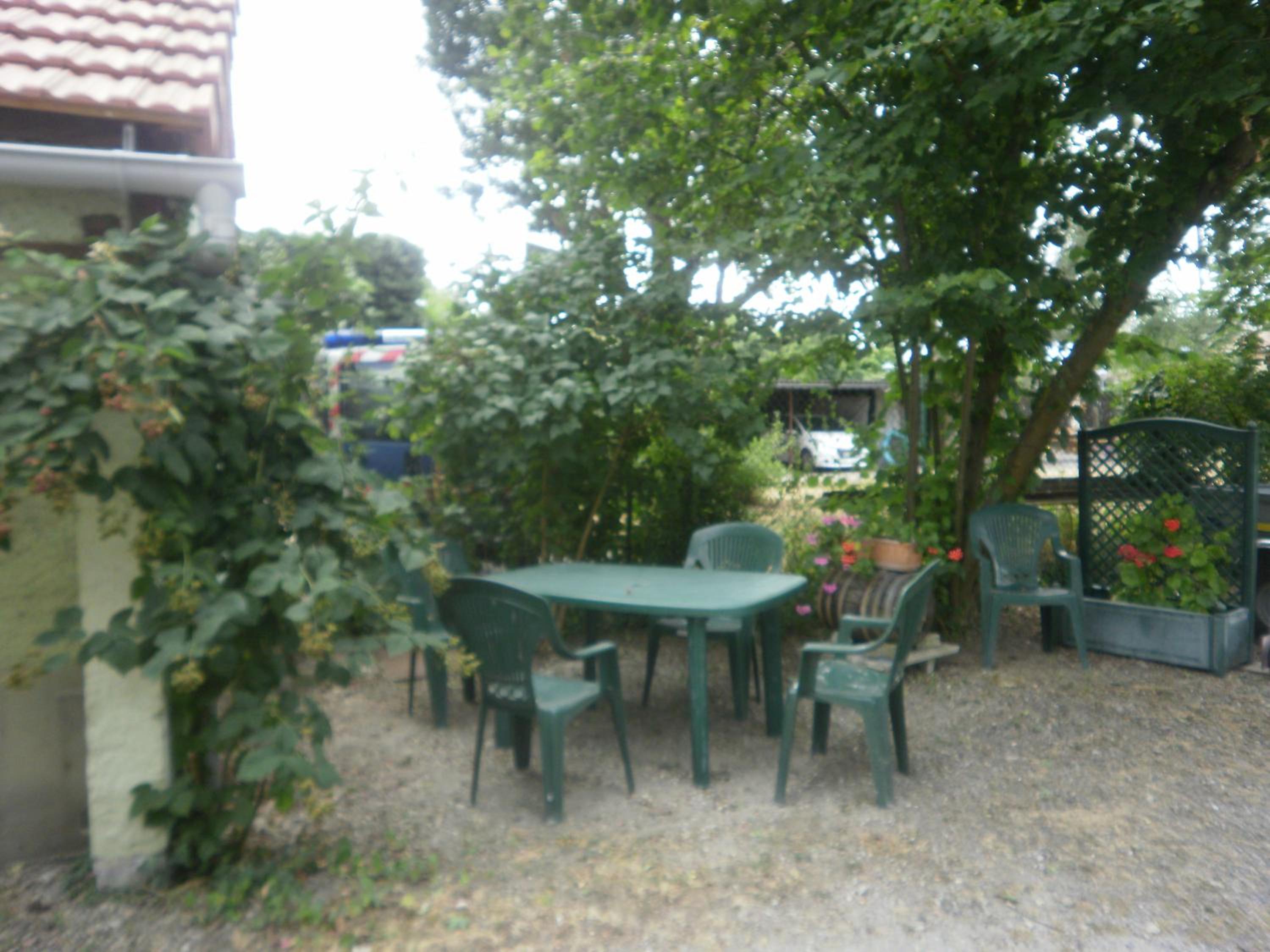 Gites Petermann photo 5