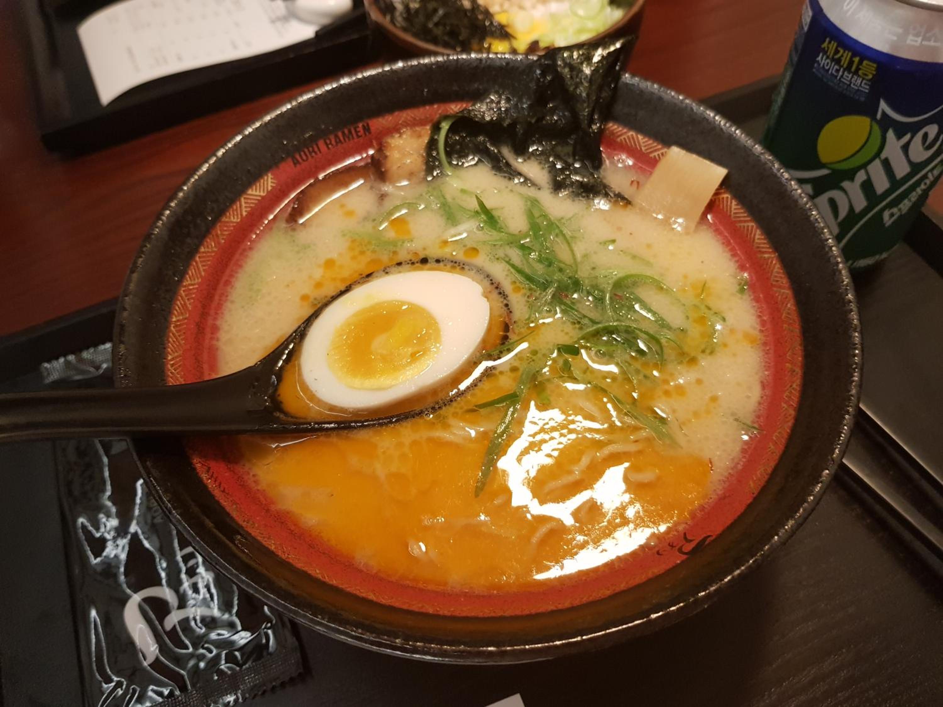 Artravel Myeongdong