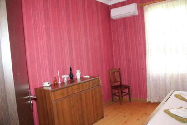 Beautiful Georgia Guesthouse view 4