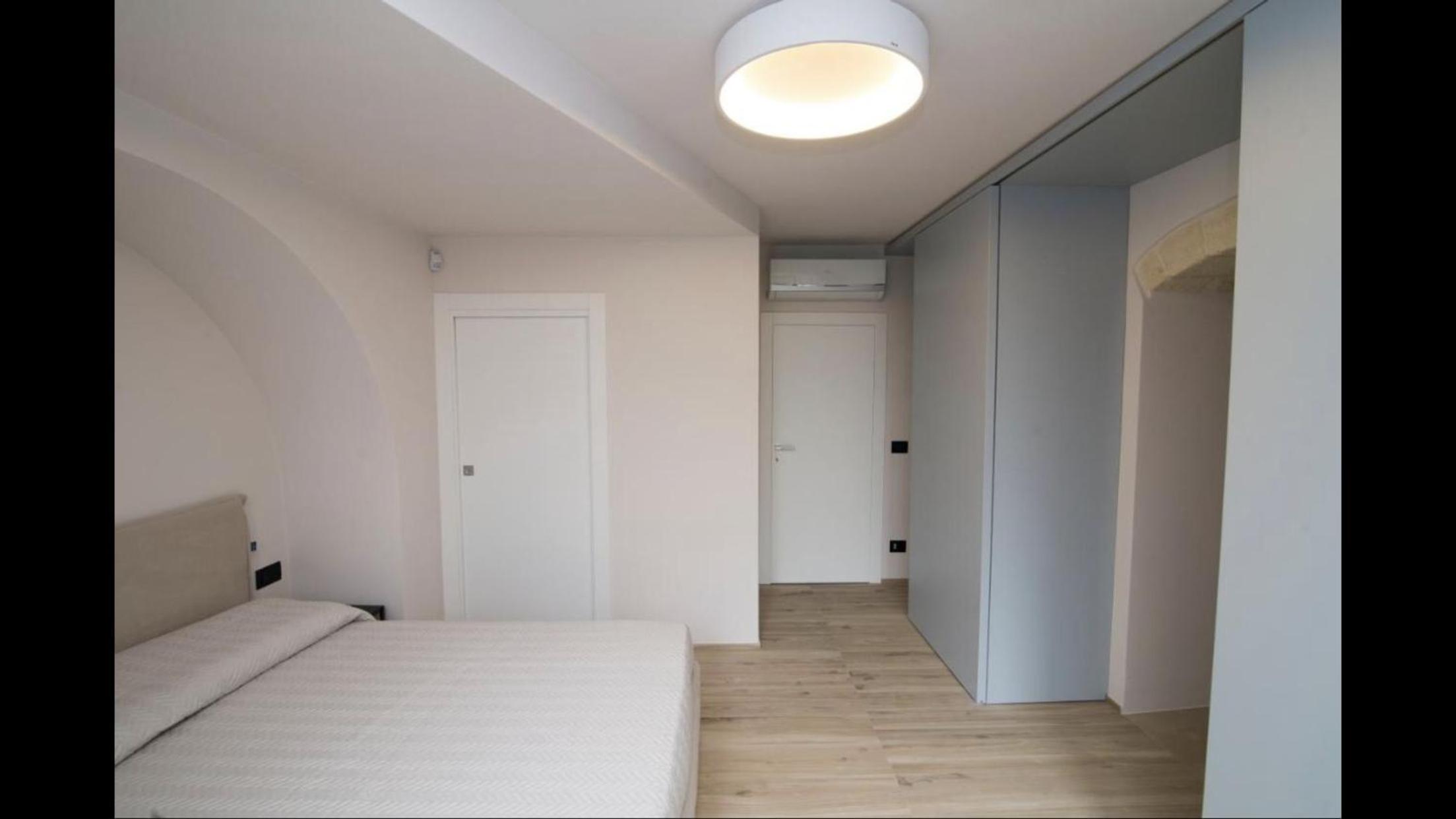 La suite di Alice view 3