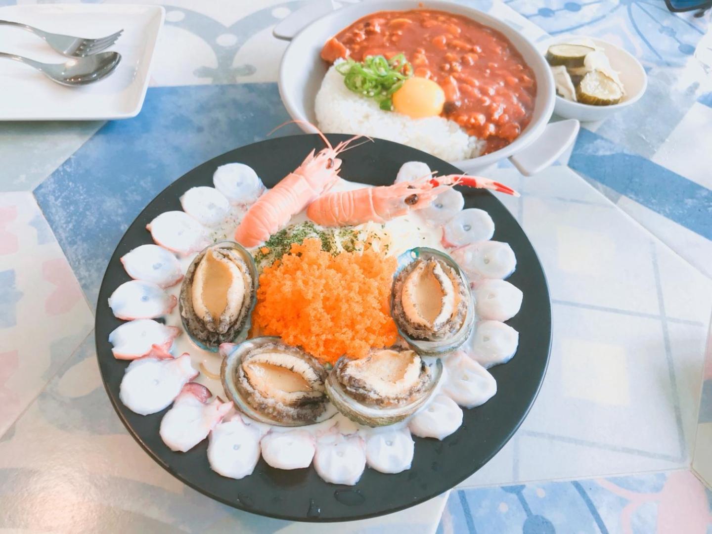 Artravel Myeongdong
