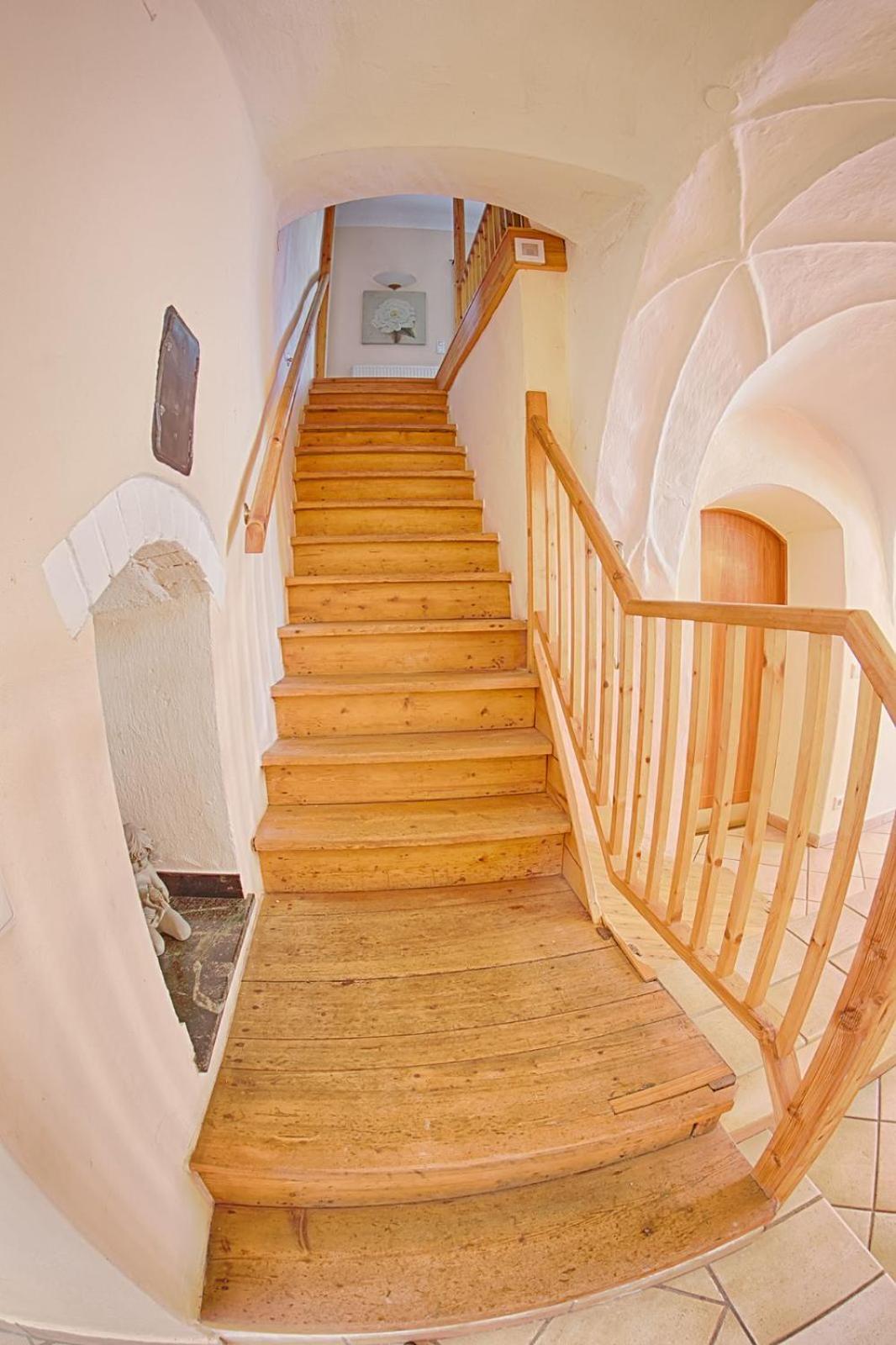 Landhaus Weger Kirchbach bei Nassfeld