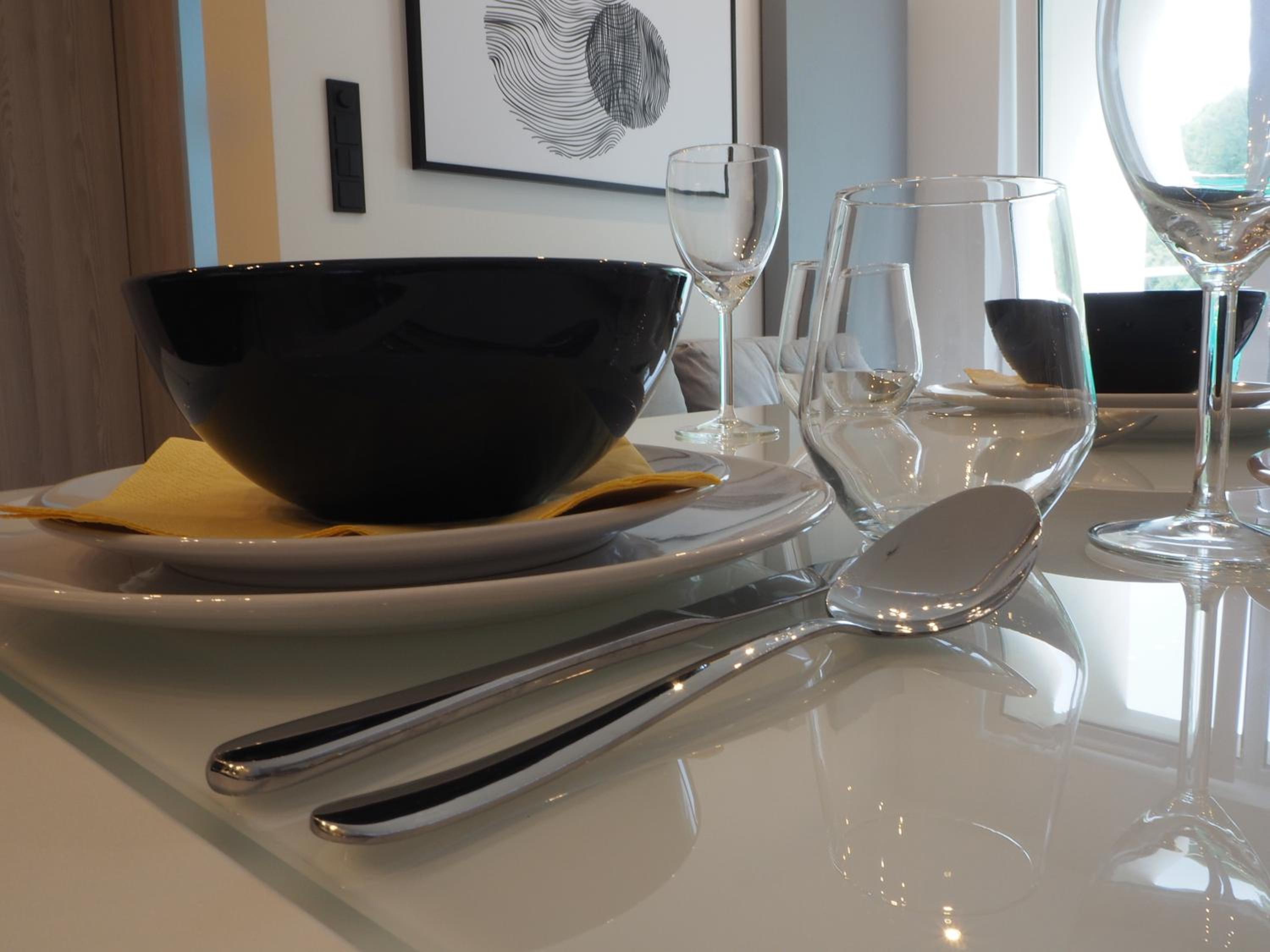 Apartament Olszówka Bielsko-Biała view 4