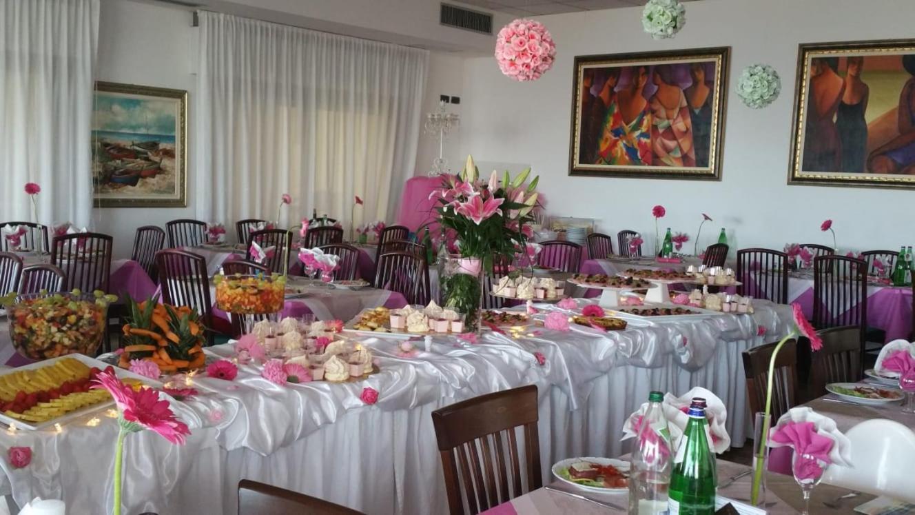 Hotel Eden, photo 11