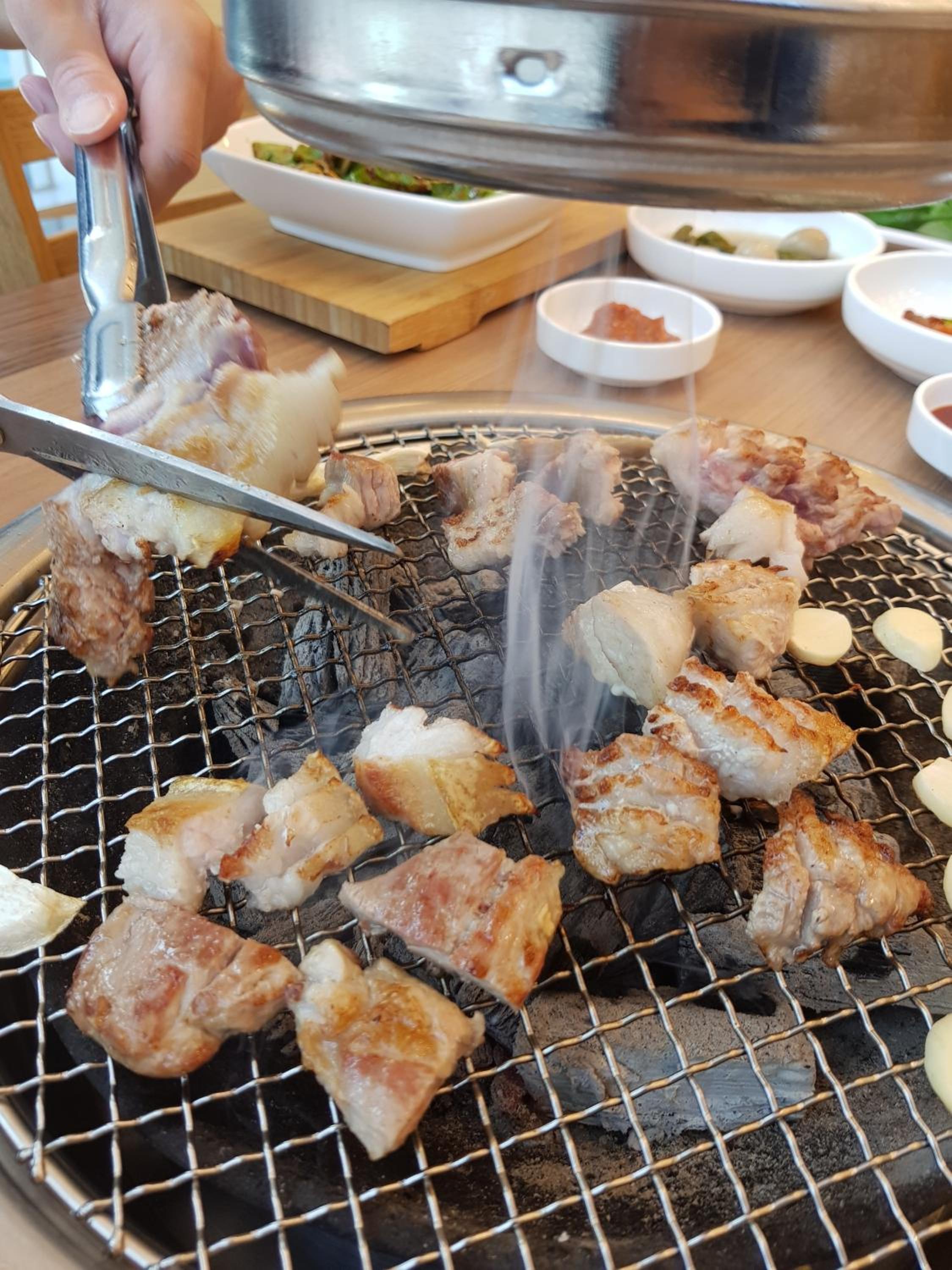 Artravel Myeongdong