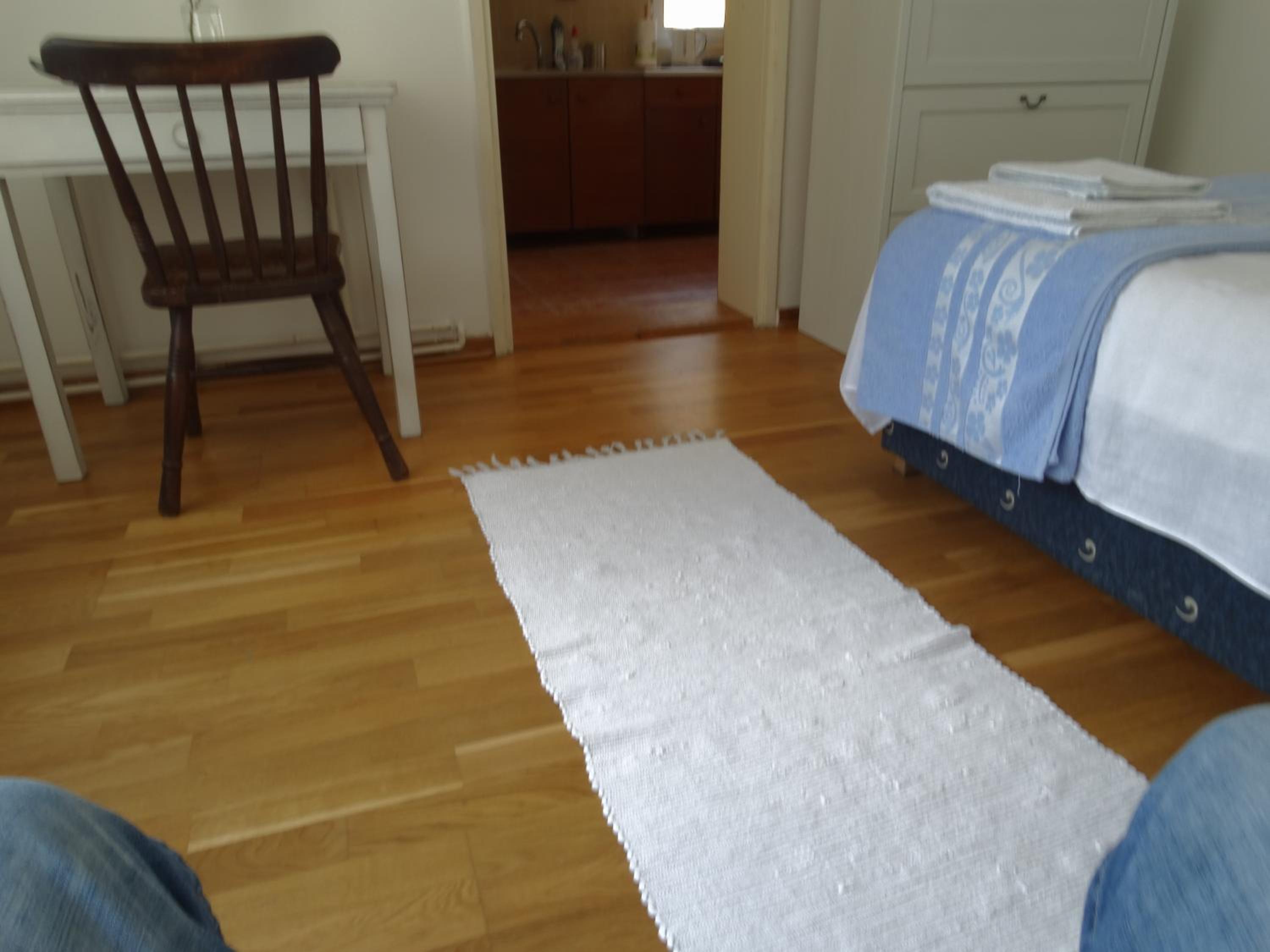 Photo 27