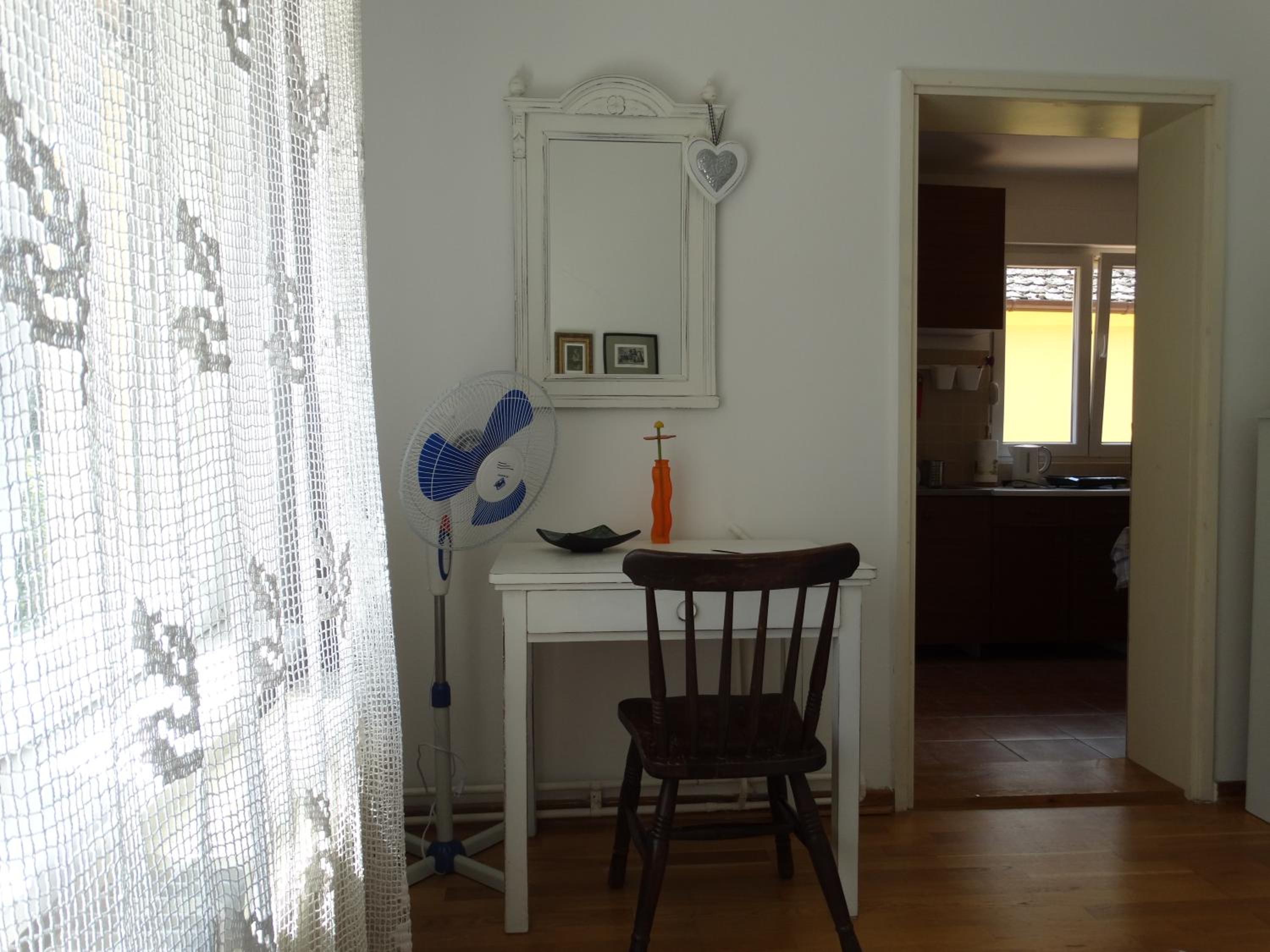 Photo 30