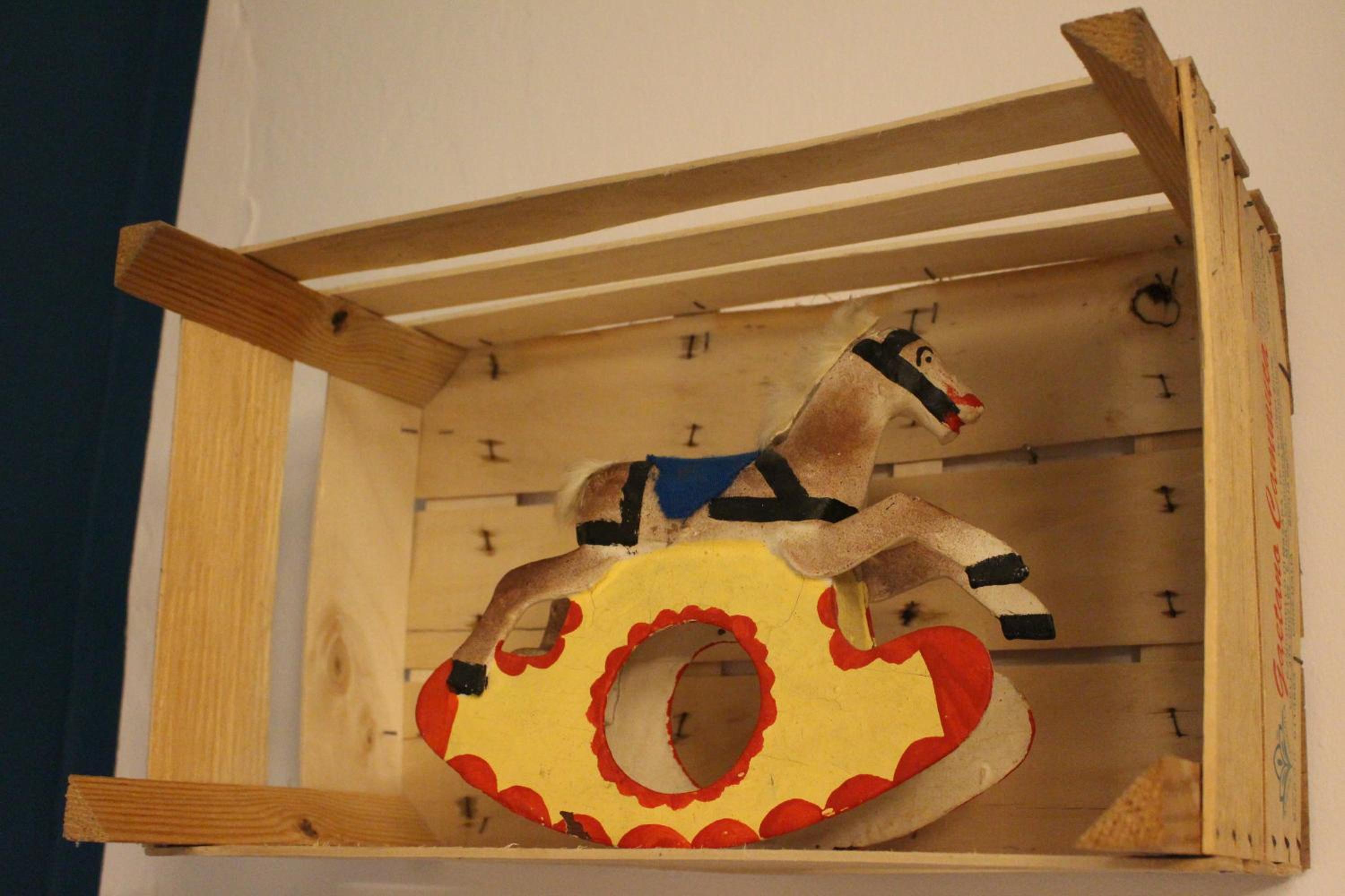 Photo 19