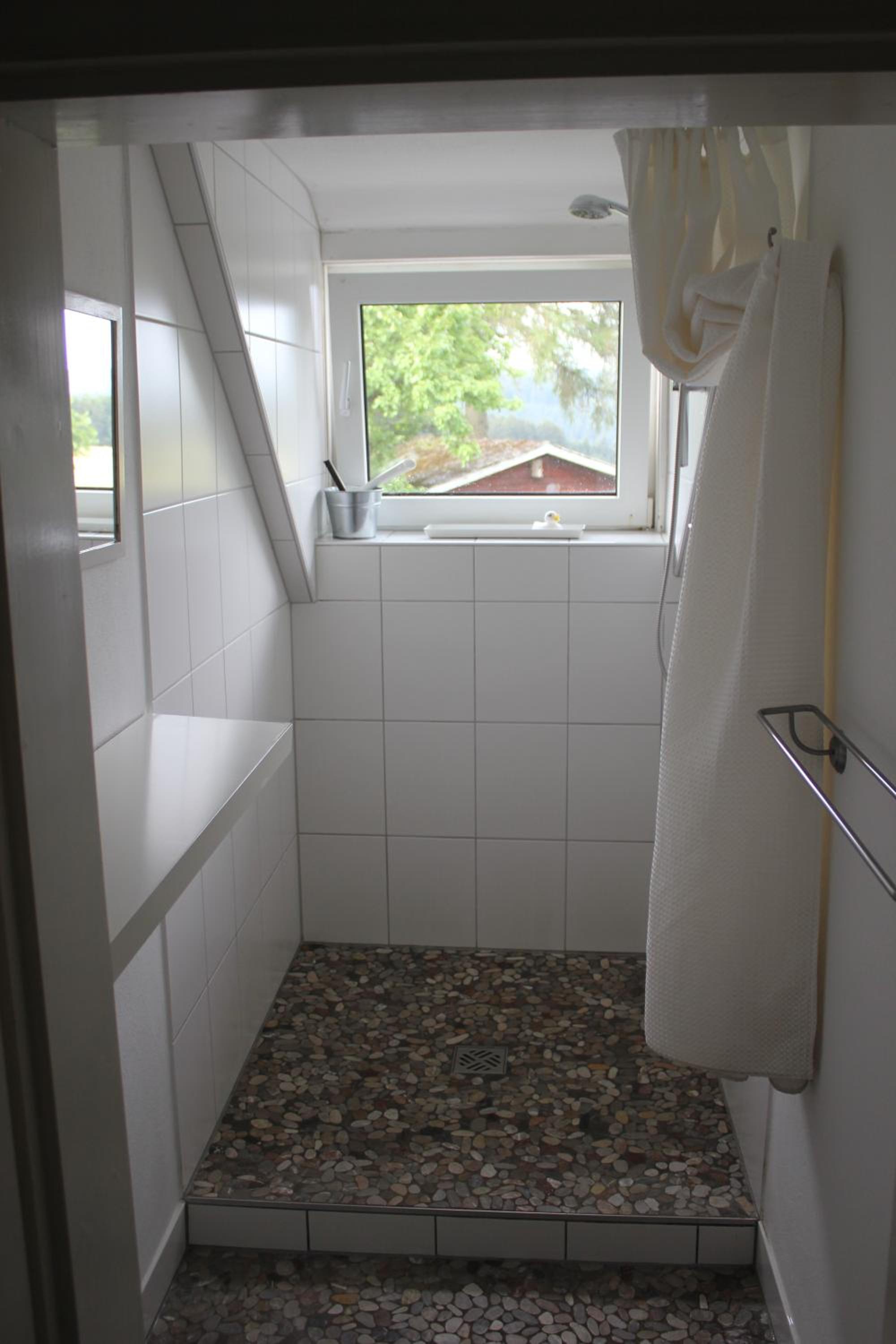 Ferienhaus Schwärzer