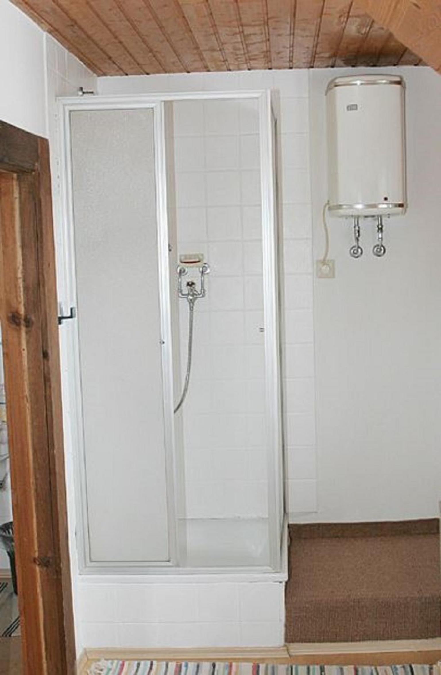 Ferienhaus Schwärzer