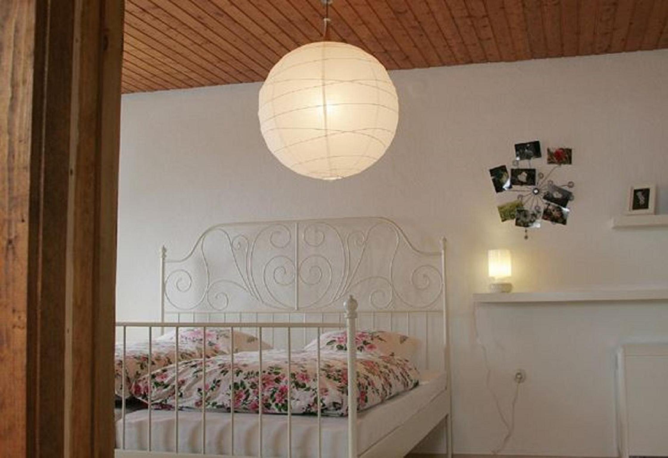 Ferienhaus Schwärzer