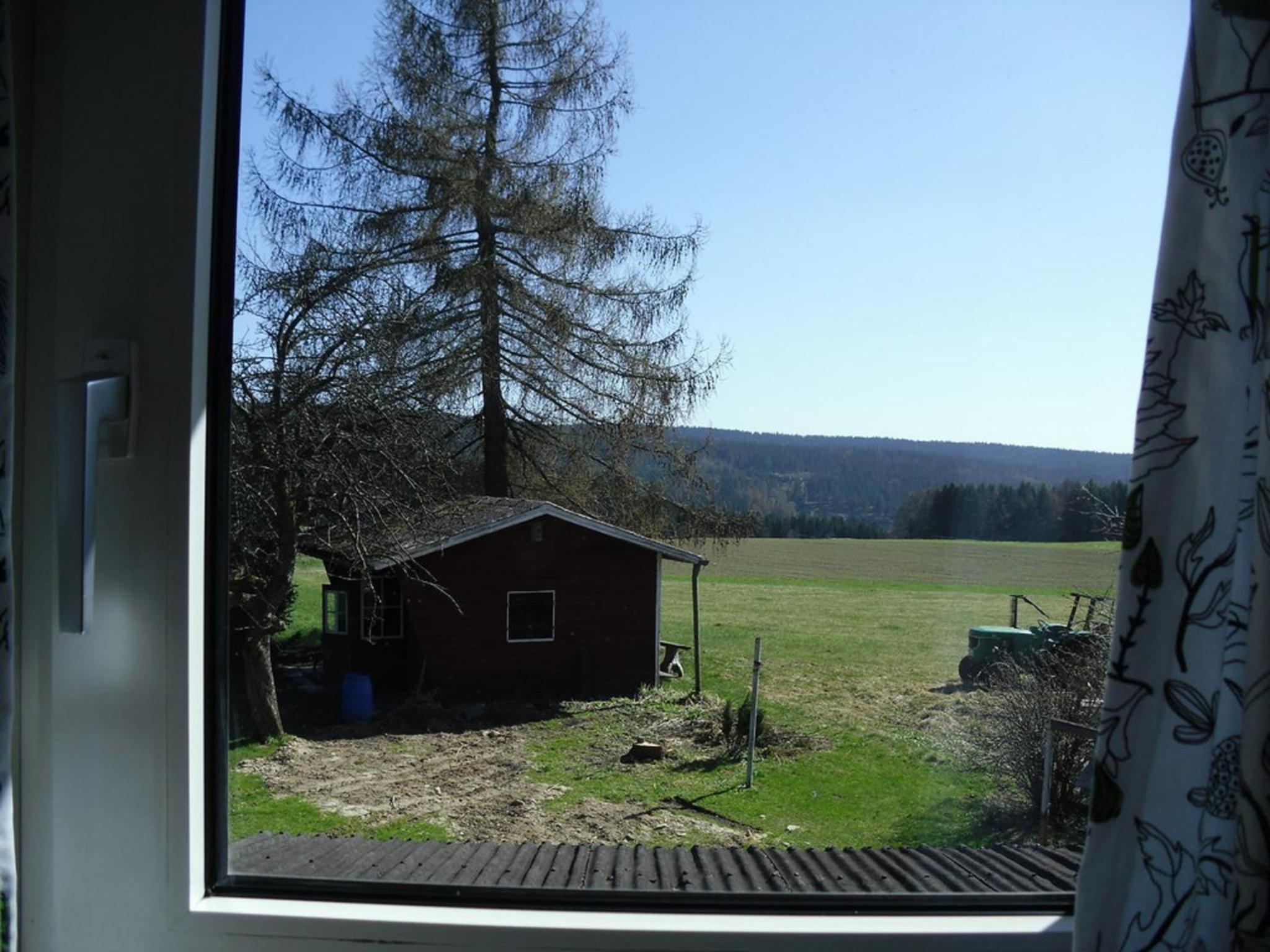 Ferienhaus Schwärzer