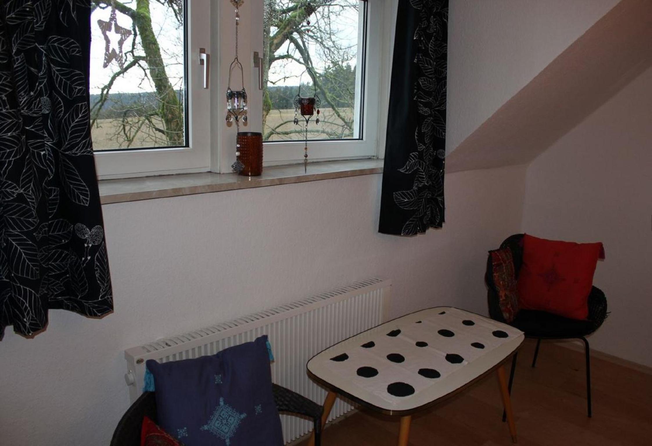 Ferienhaus Schwärzer