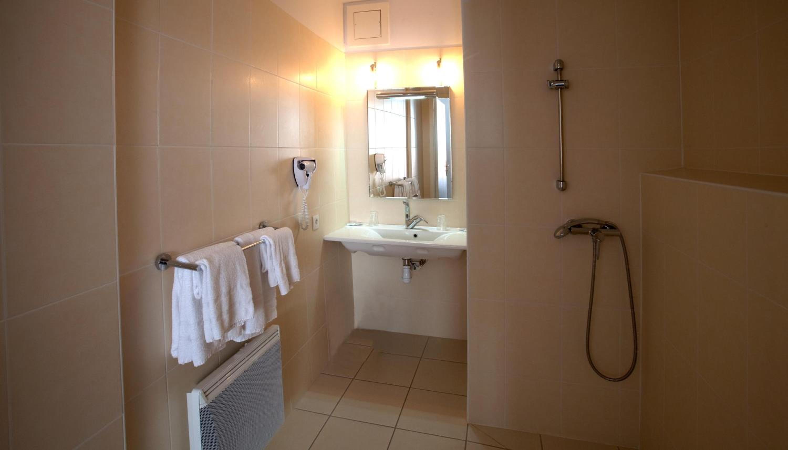 Hostel20 Toulouse Wilson