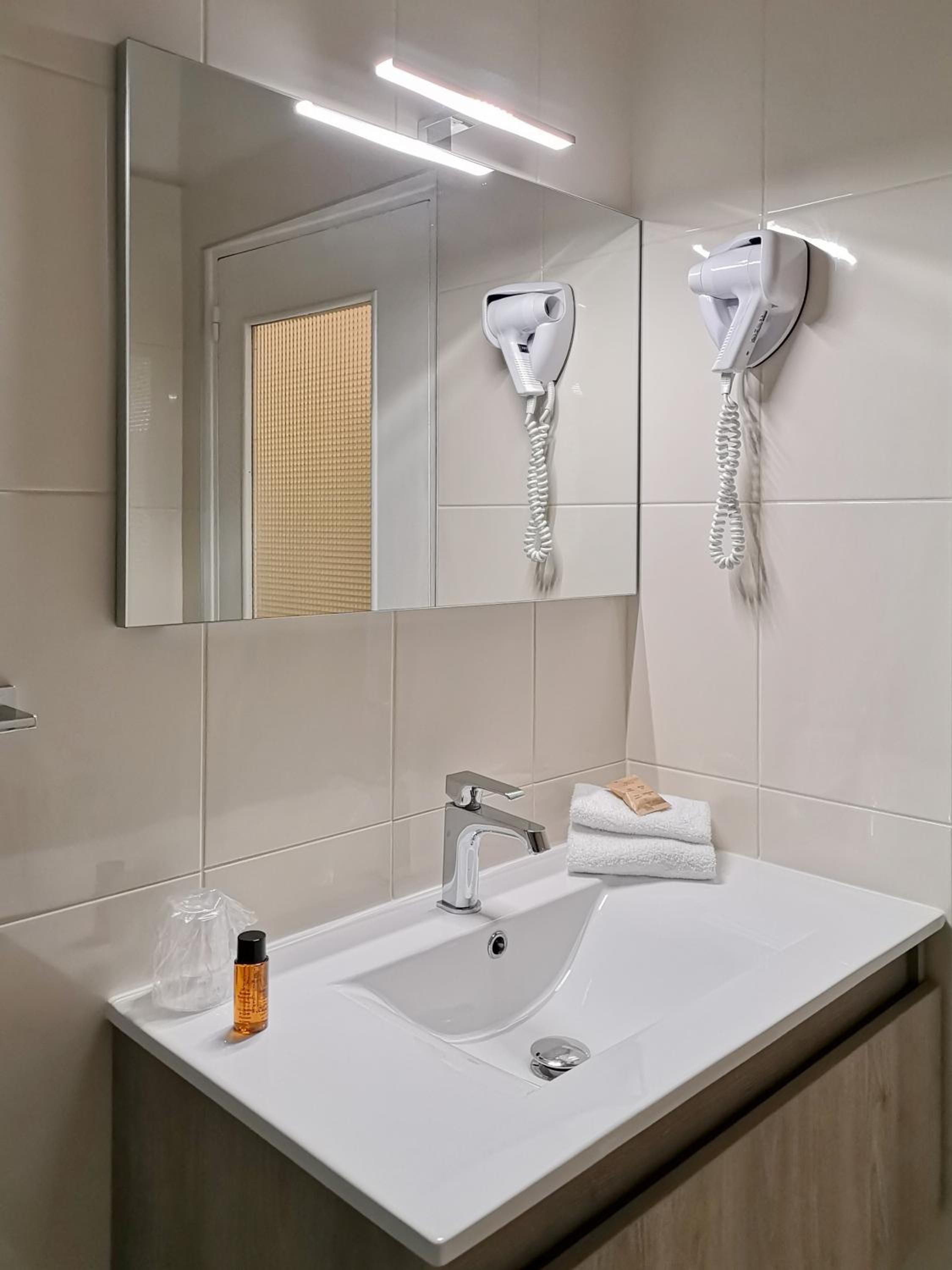 Hostel20 Toulouse Wilson