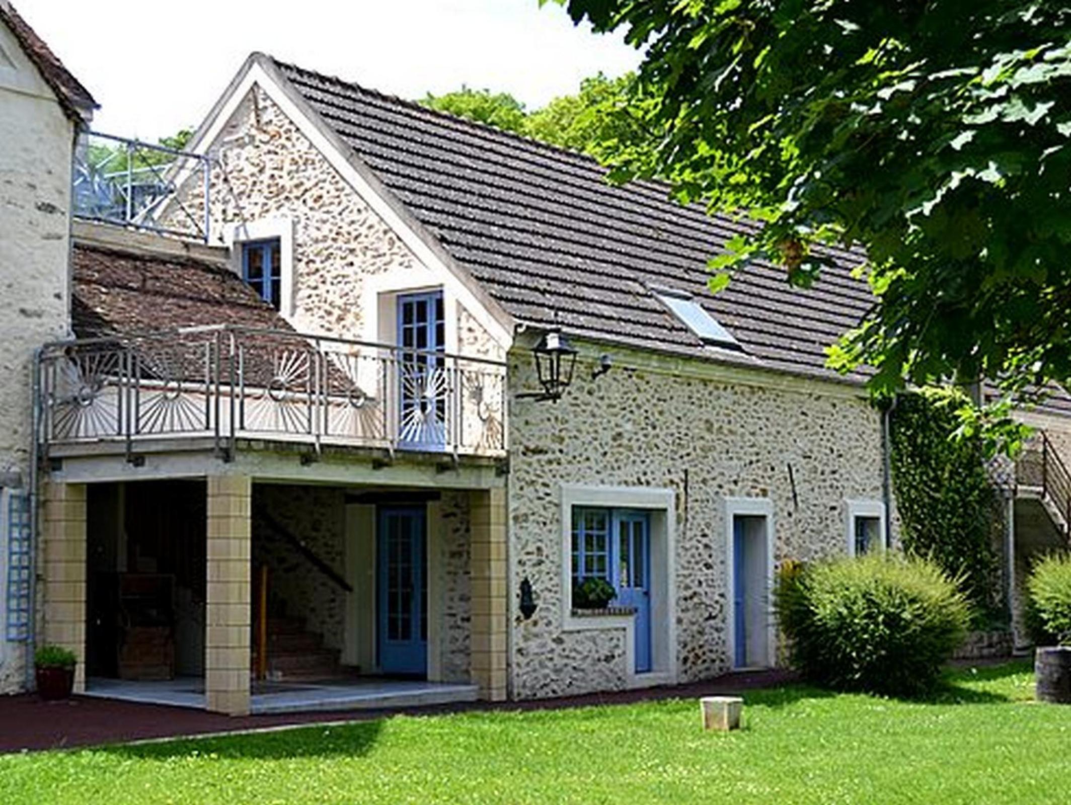 Photo 41