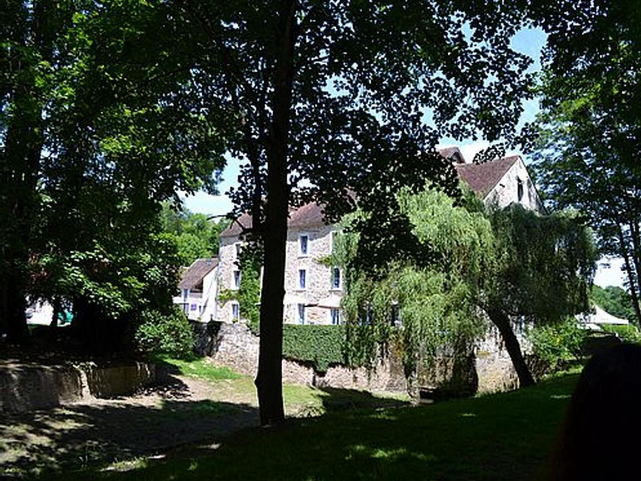 Photo 24