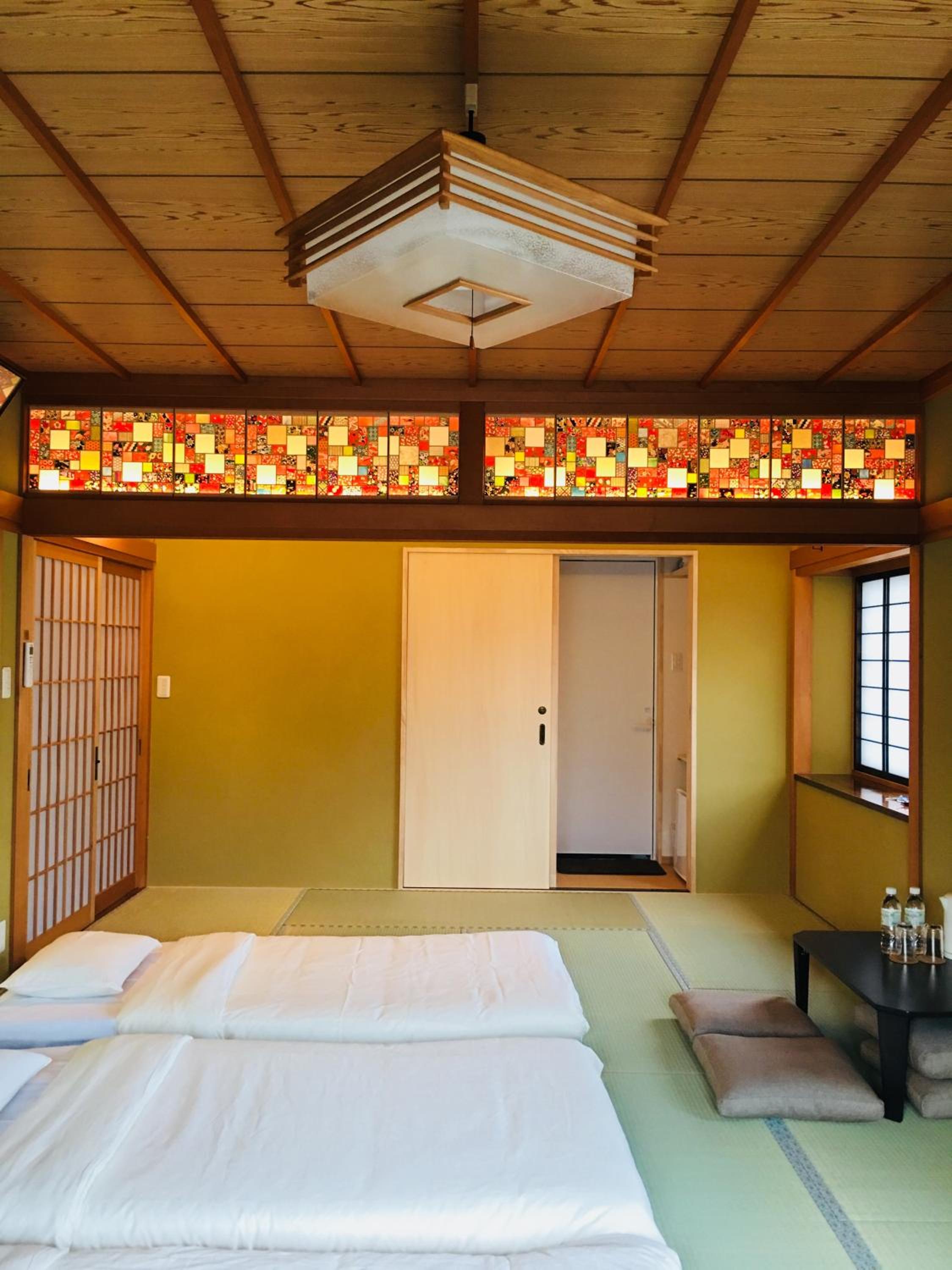 B&B Neagari