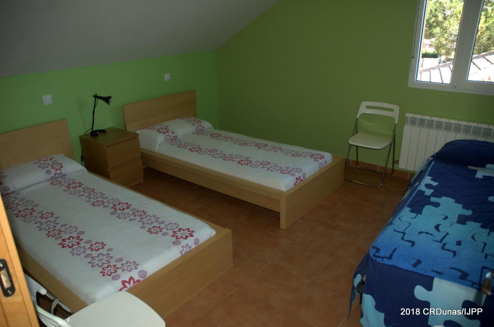 Photo 49