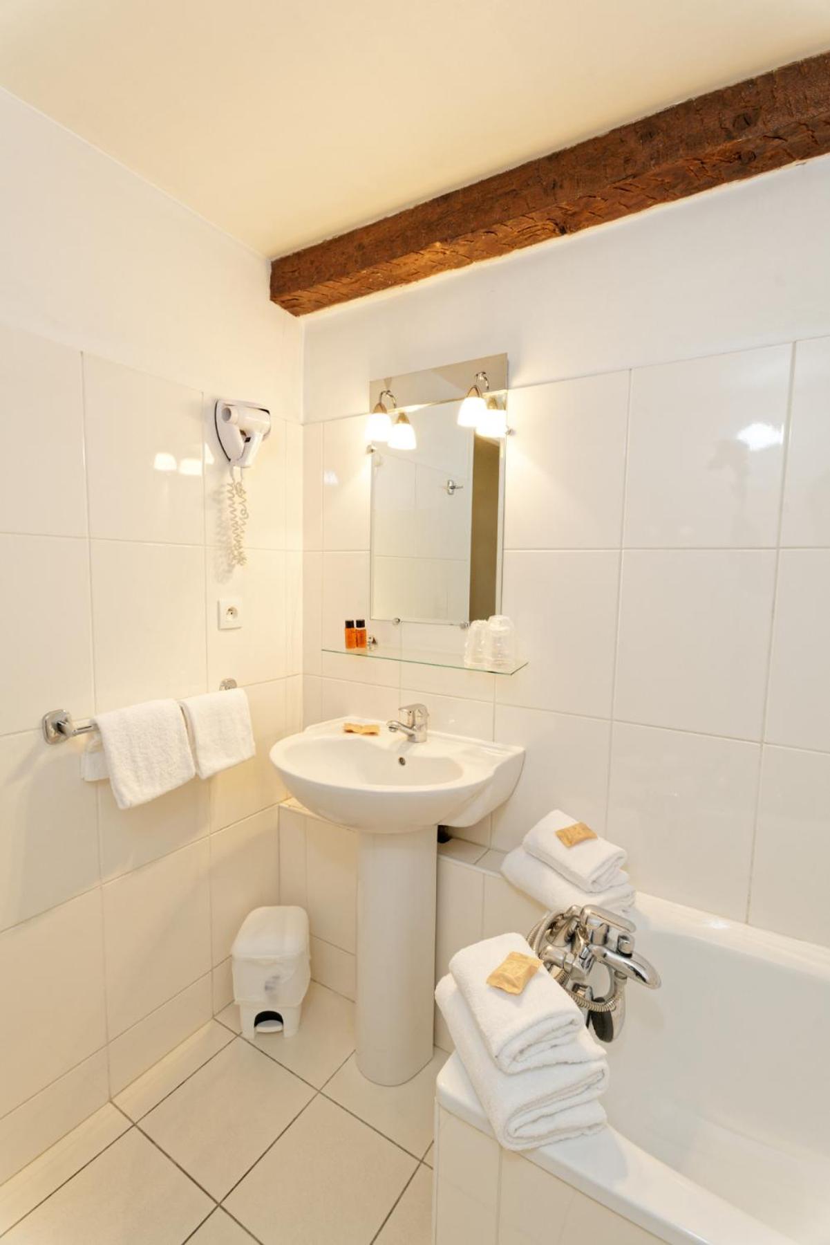 Hostel20 Toulouse Wilson